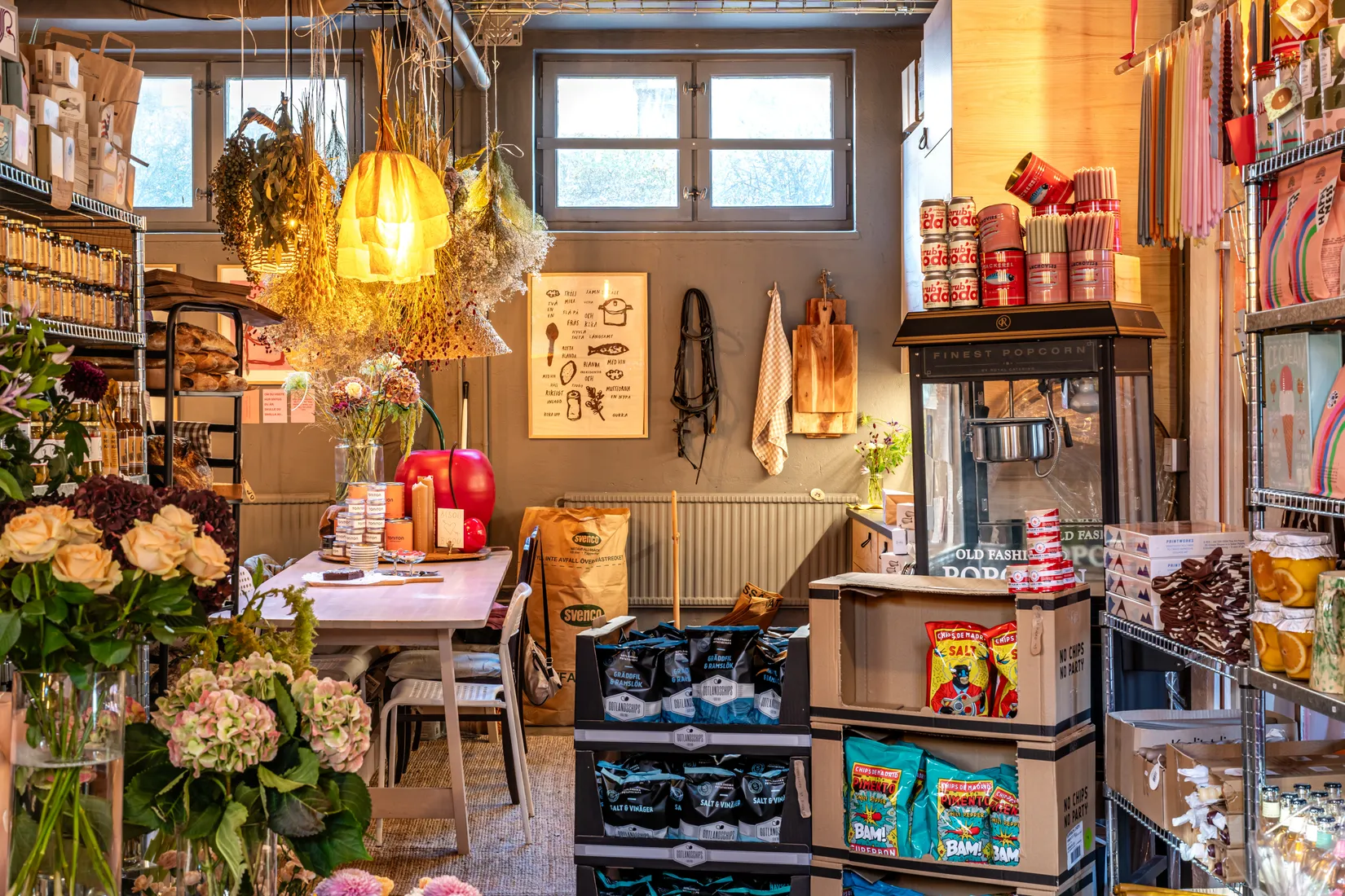 Bostadsrätt, Timmerkörargränd 6E, Enskede - Stureby, Stockholm