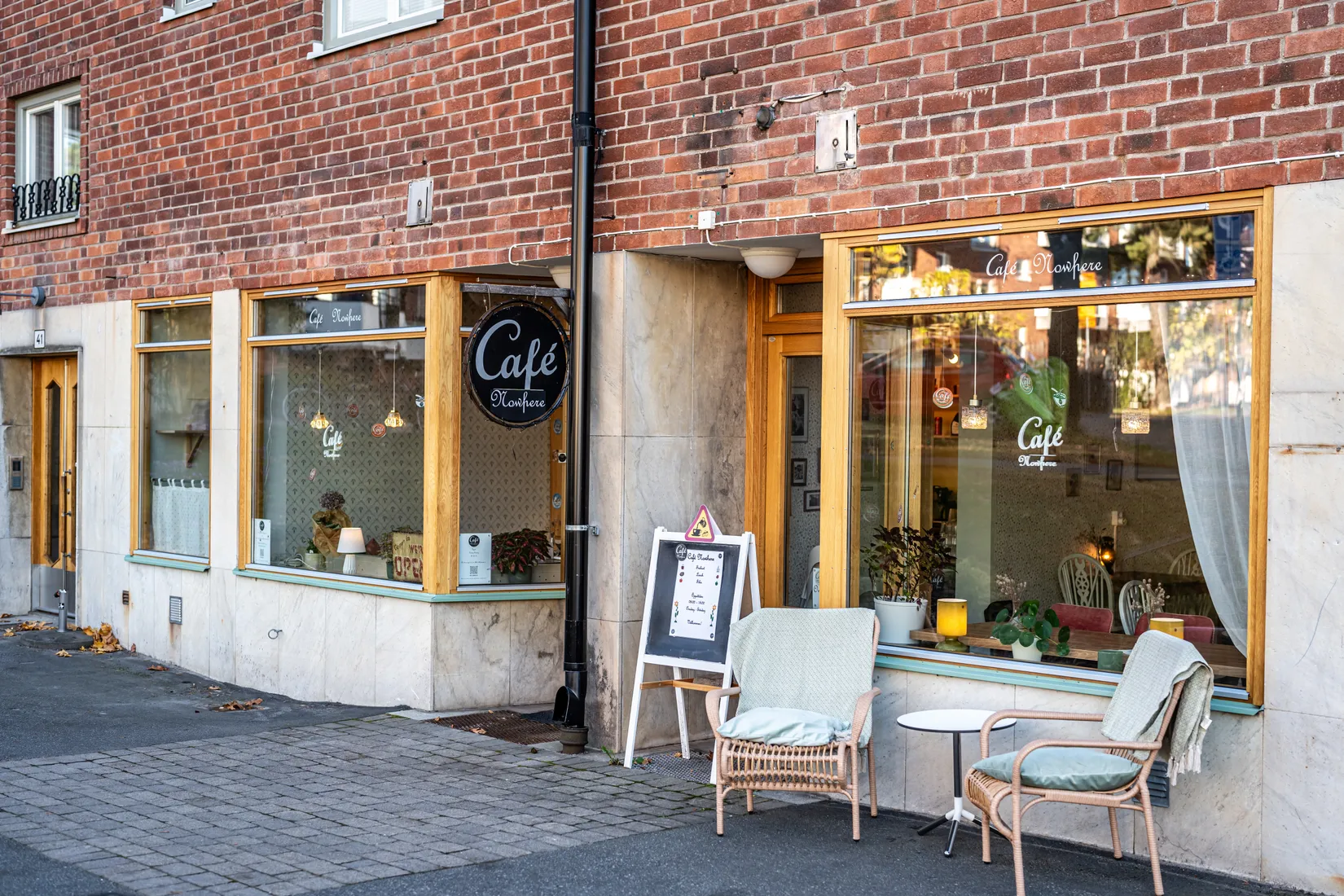 Bostadsrätt, Timmerkörargränd 6E, Enskede - Stureby, Stockholm