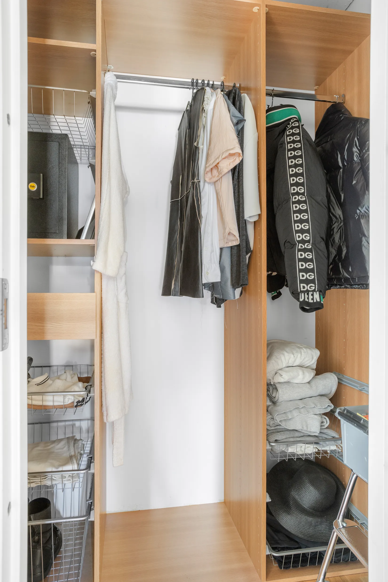 Villa, Radhus, Backlöksvägen 60, Hässelby Norra Villastad, Stockholm