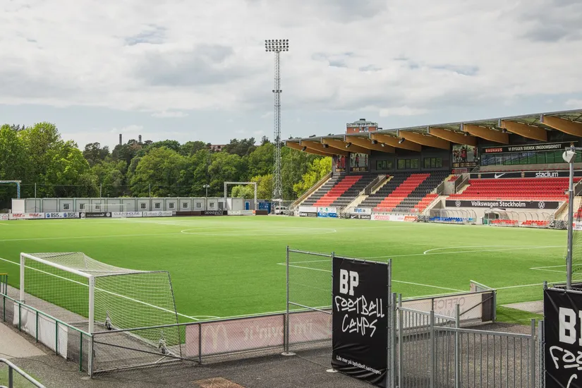 Villa, Radhus, Backlöksvägen 60, Hässelby Norra Villastad, Stockholm