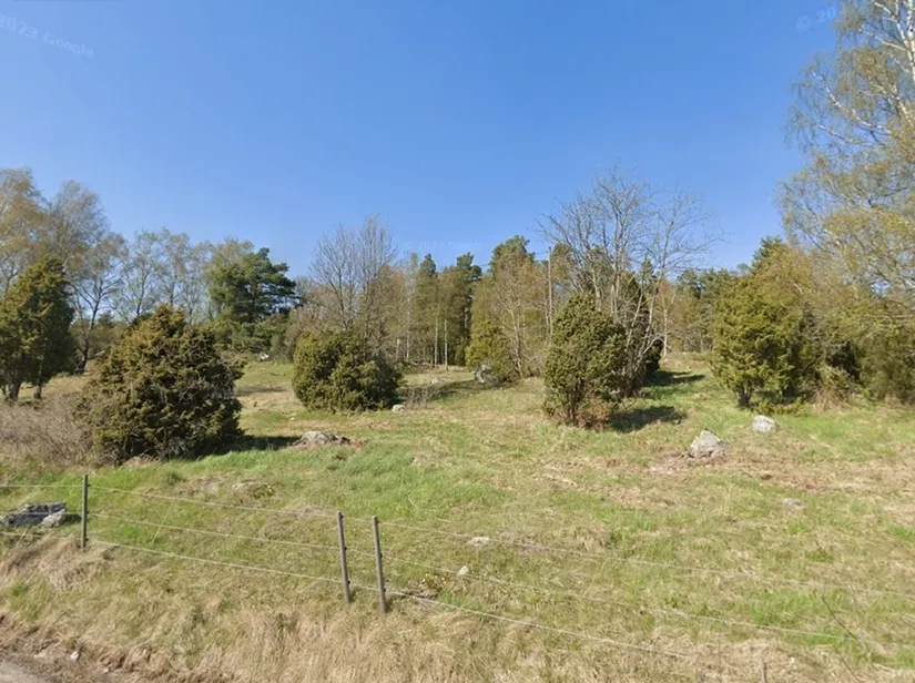 Villa, Skånela Stensta 276, Sigtuna