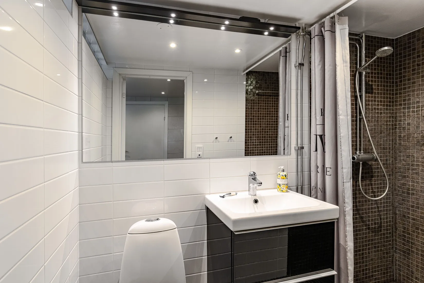 Villa, Skånela Stensta 276, Sigtuna