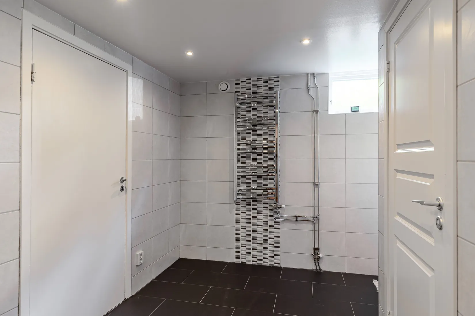 Villa, Skånela Stensta 276, Sigtuna