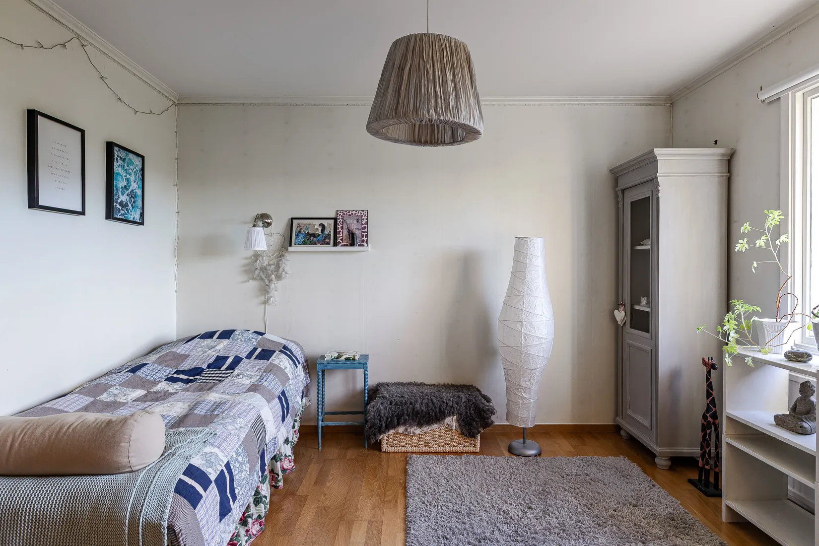 Villa, Skånela Stensta 276, Sigtuna