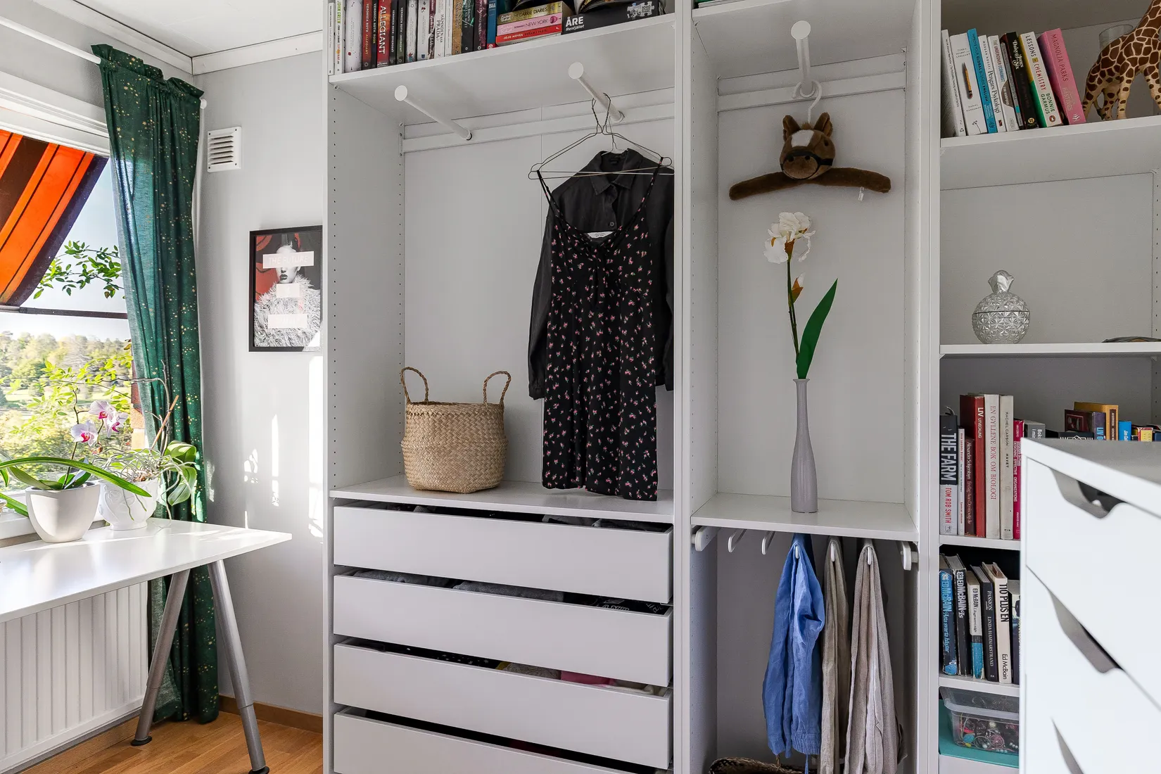 Villa, Skånela Stensta 276, Sigtuna