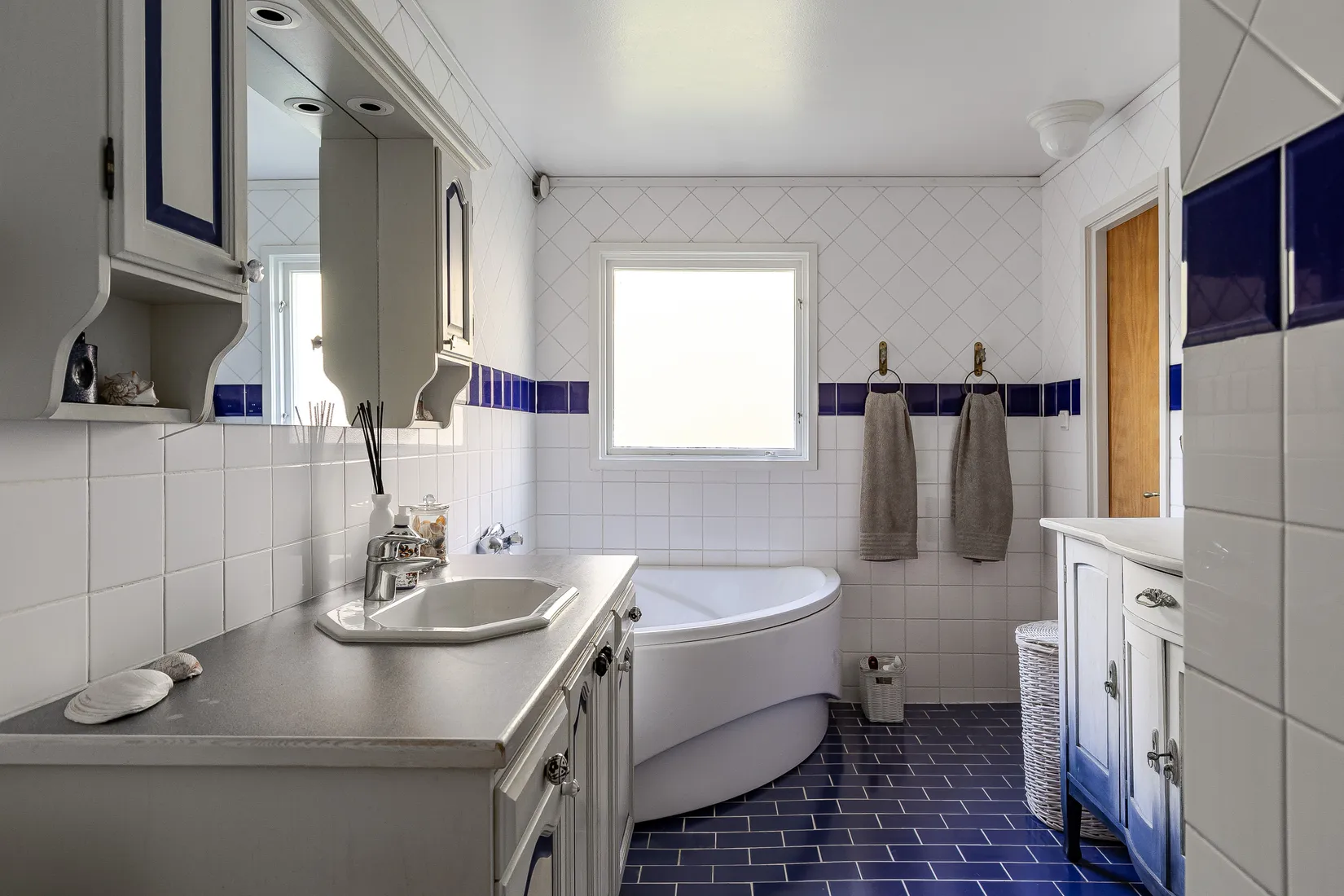 Villa, Skånela Stensta 276, Sigtuna