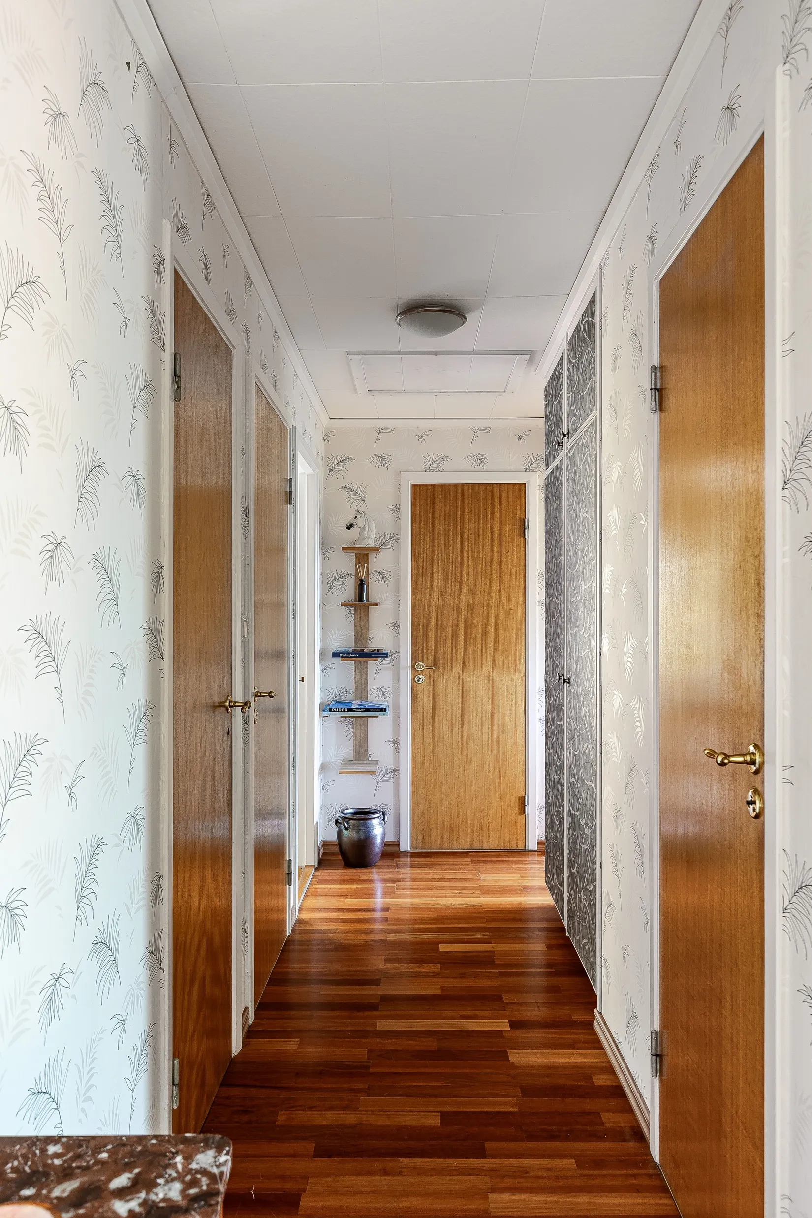 Villa, Skånela Stensta 276, Sigtuna