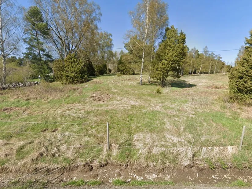 Villa, Skånela Stensta 276, Sigtuna