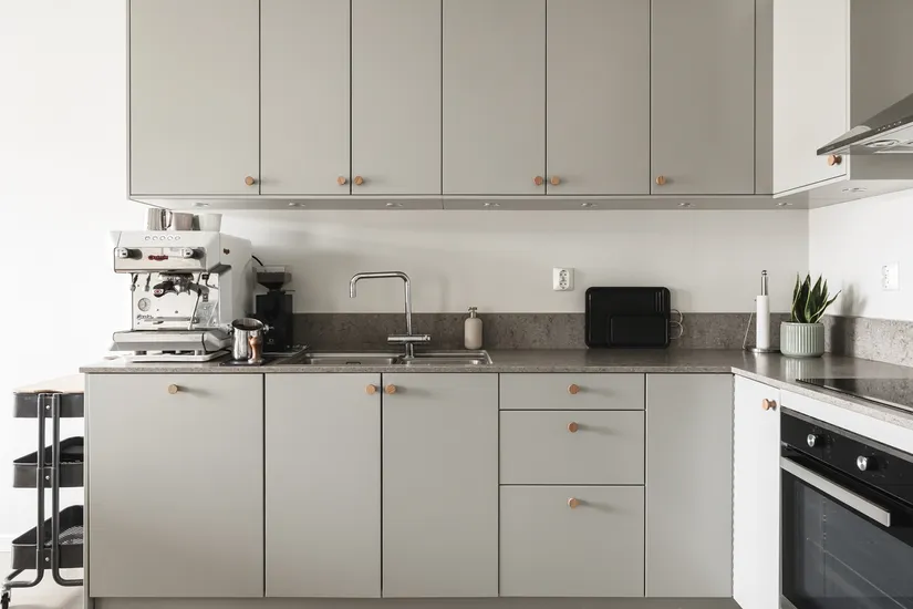 Bostadsrätt, Hallandsgatan 63A, Halmstad centrum, Halmstad