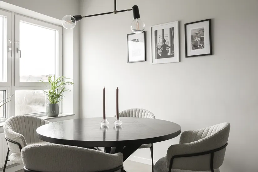 Bostadsrätt, Hallandsgatan 63A, Halmstad centrum, Halmstad