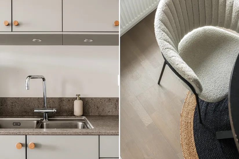 Bostadsrätt, Hallandsgatan 63A, Halmstad centrum, Halmstad