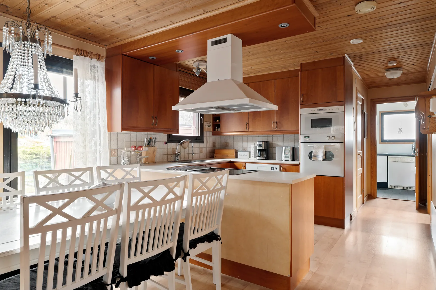 Villa, Svetsarvägen 3, Nyköping