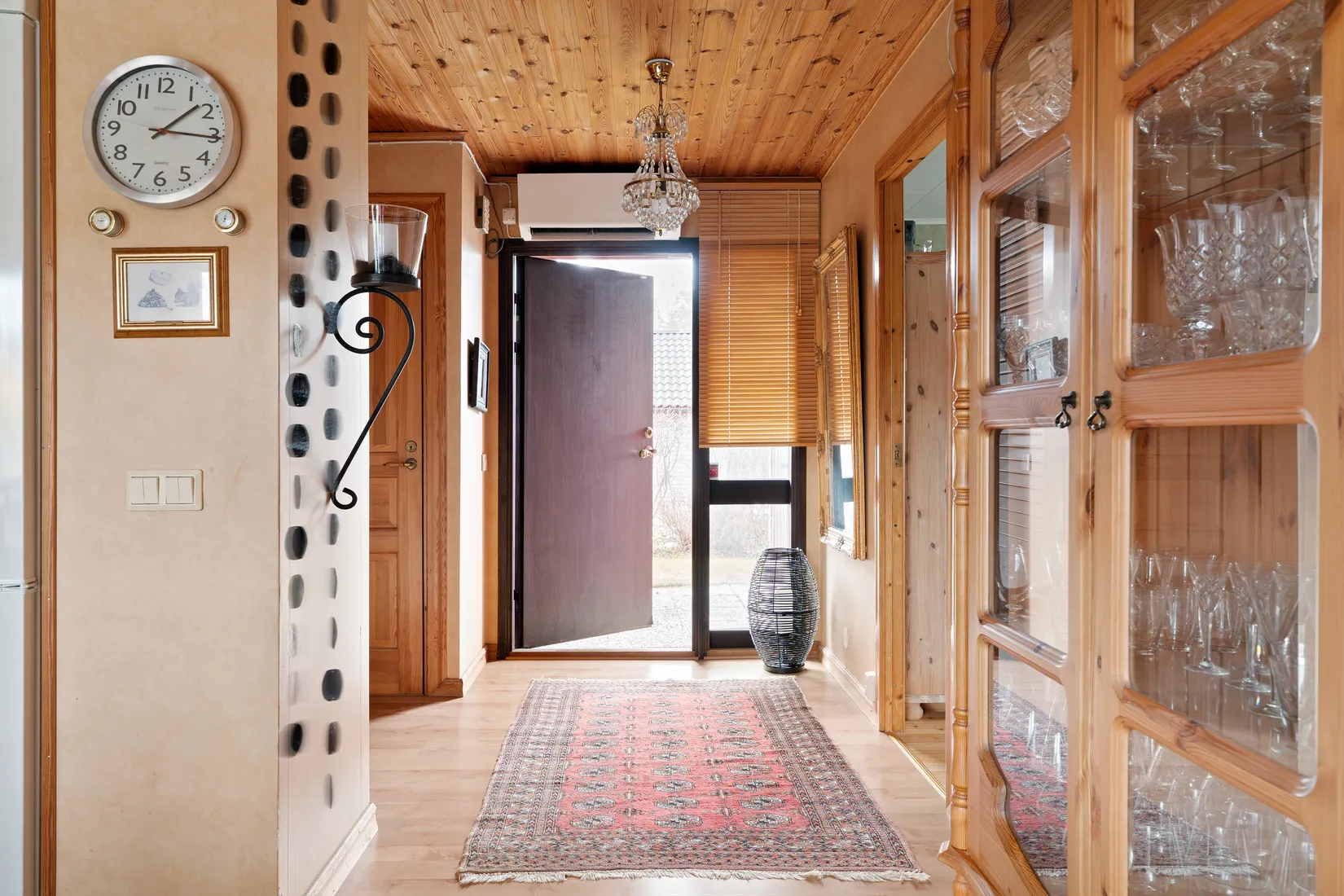 Villa, Svetsarvägen 3, Nyköping