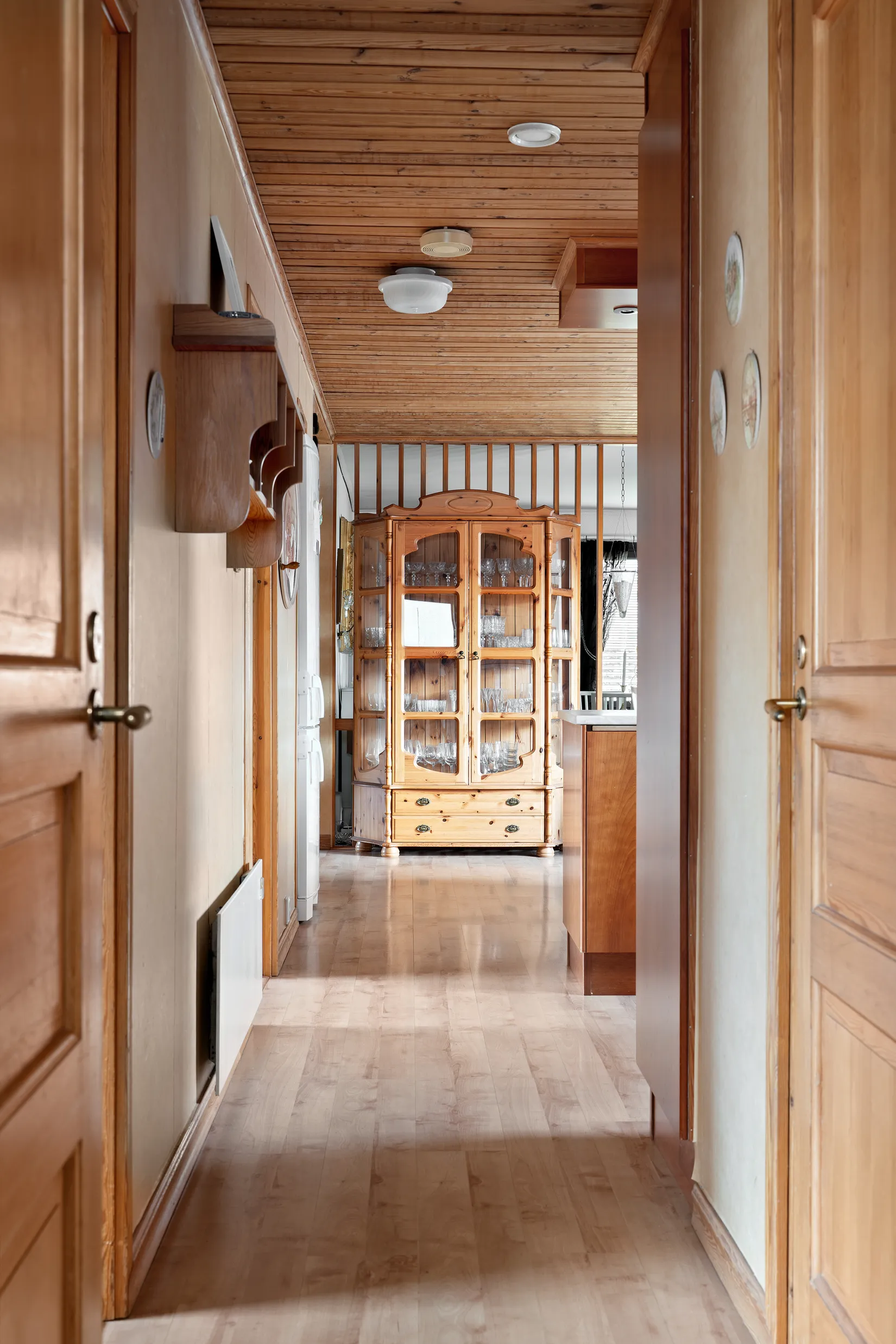 Villa, Svetsarvägen 3, Nyköping