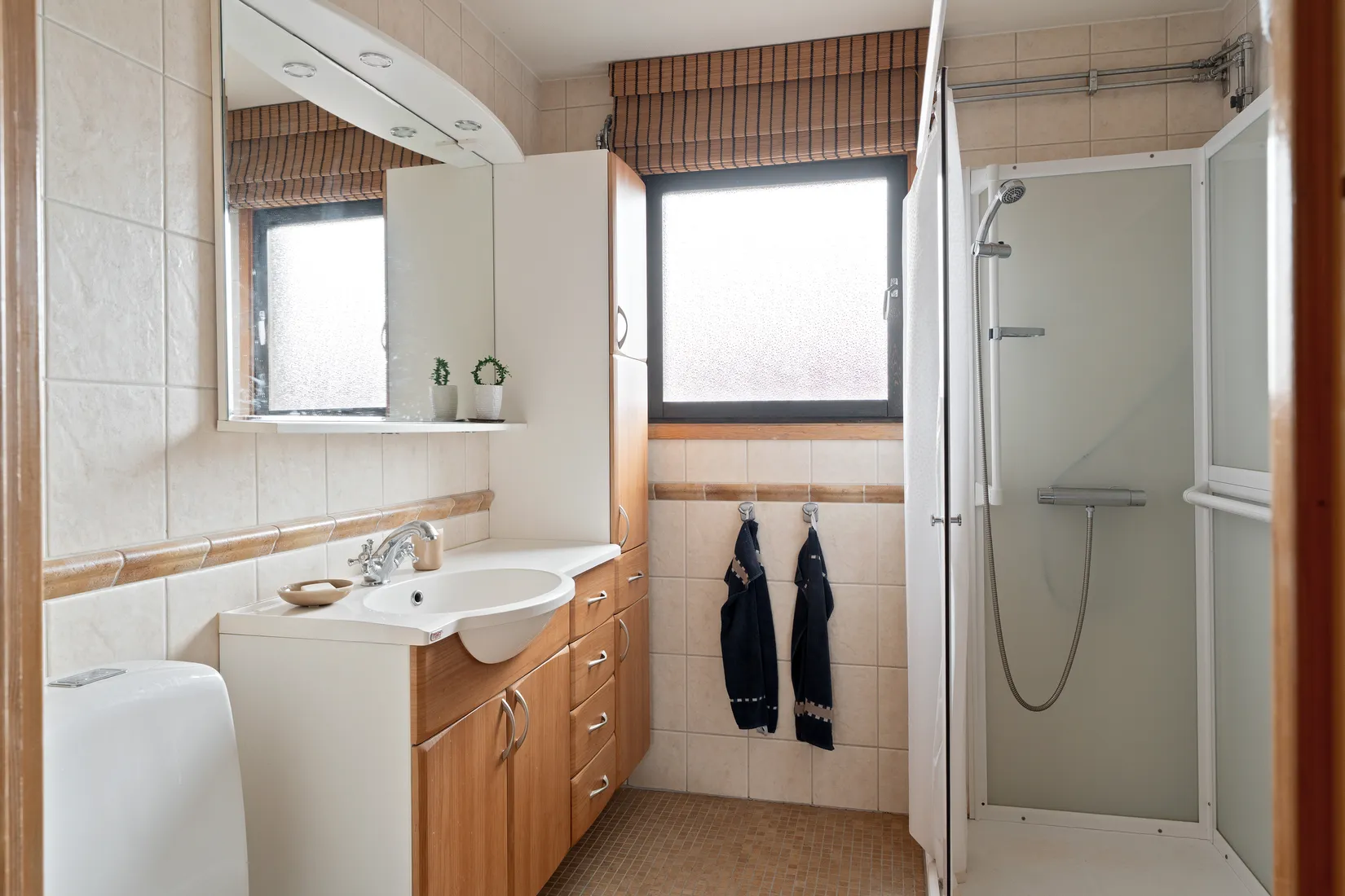 Villa, Svetsarvägen 3, Nyköping