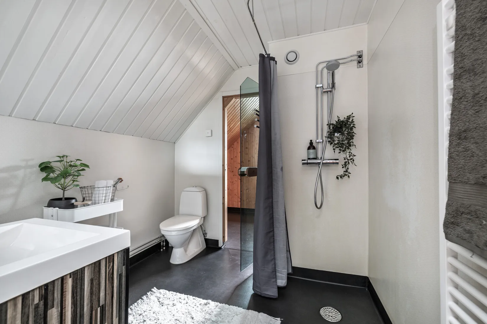 Villa, Agronomvägen 7, Södra Sunderbyn, Luleå