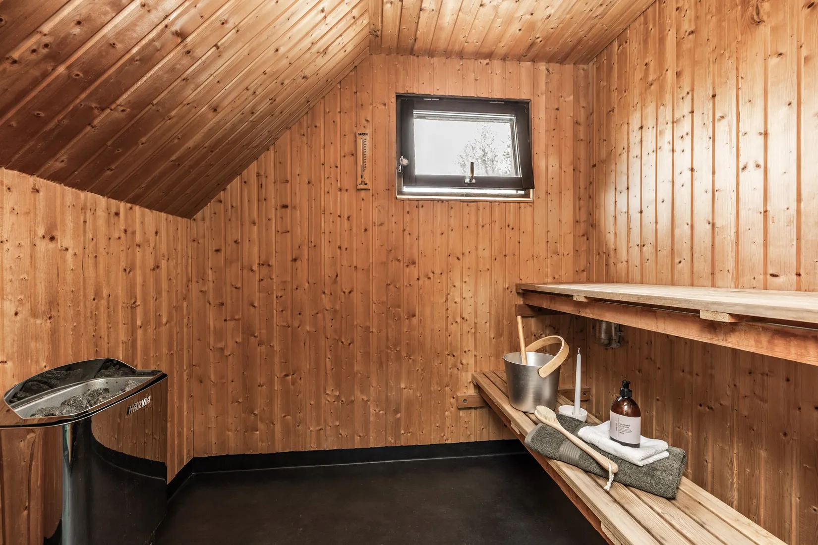 Villa, Agronomvägen 7, Södra Sunderbyn, Luleå