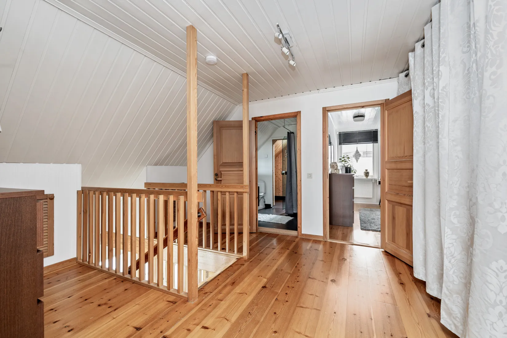 Villa, Agronomvägen 7, Södra Sunderbyn, Luleå