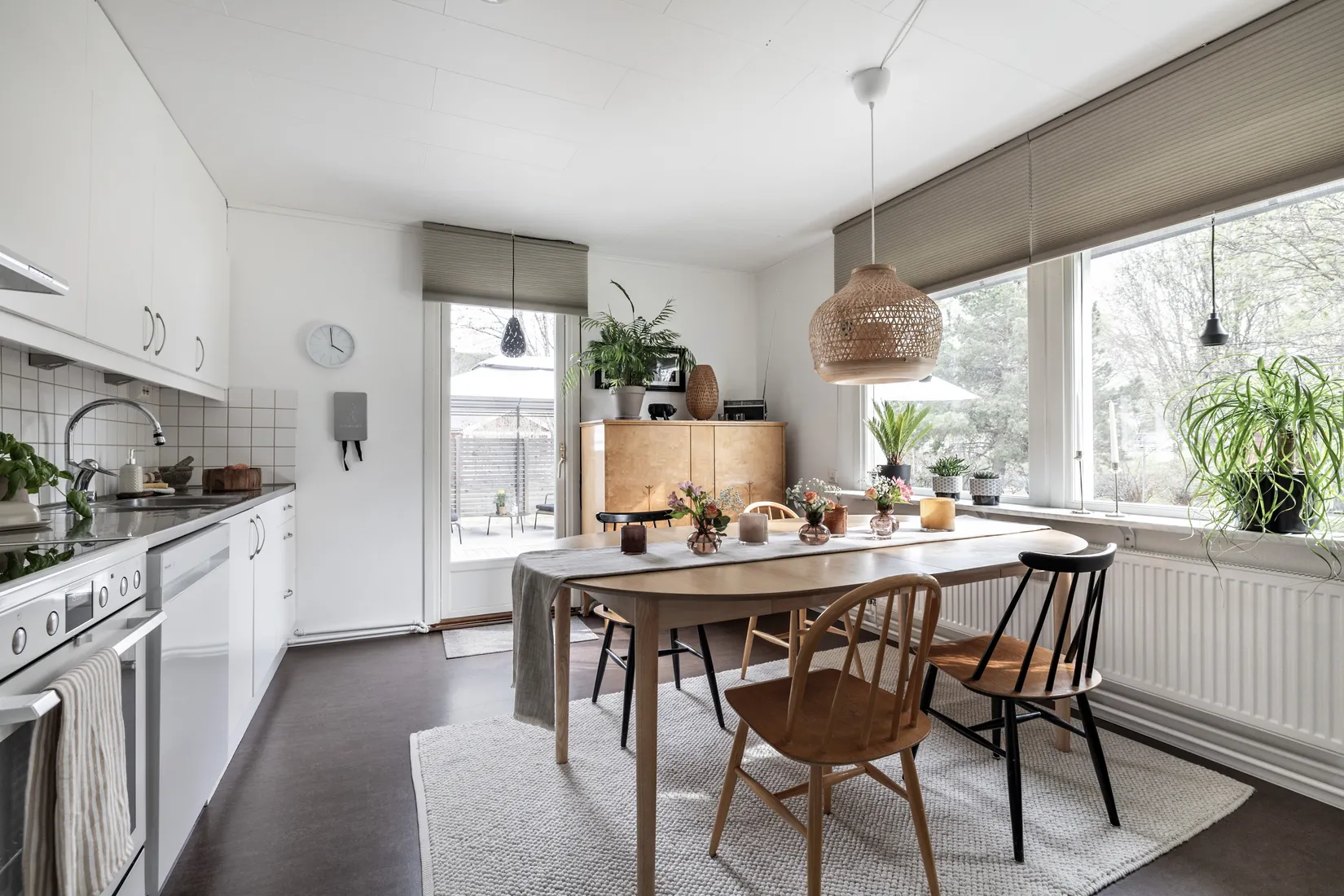 Villa, Agronomvägen 7, Södra Sunderbyn, Luleå