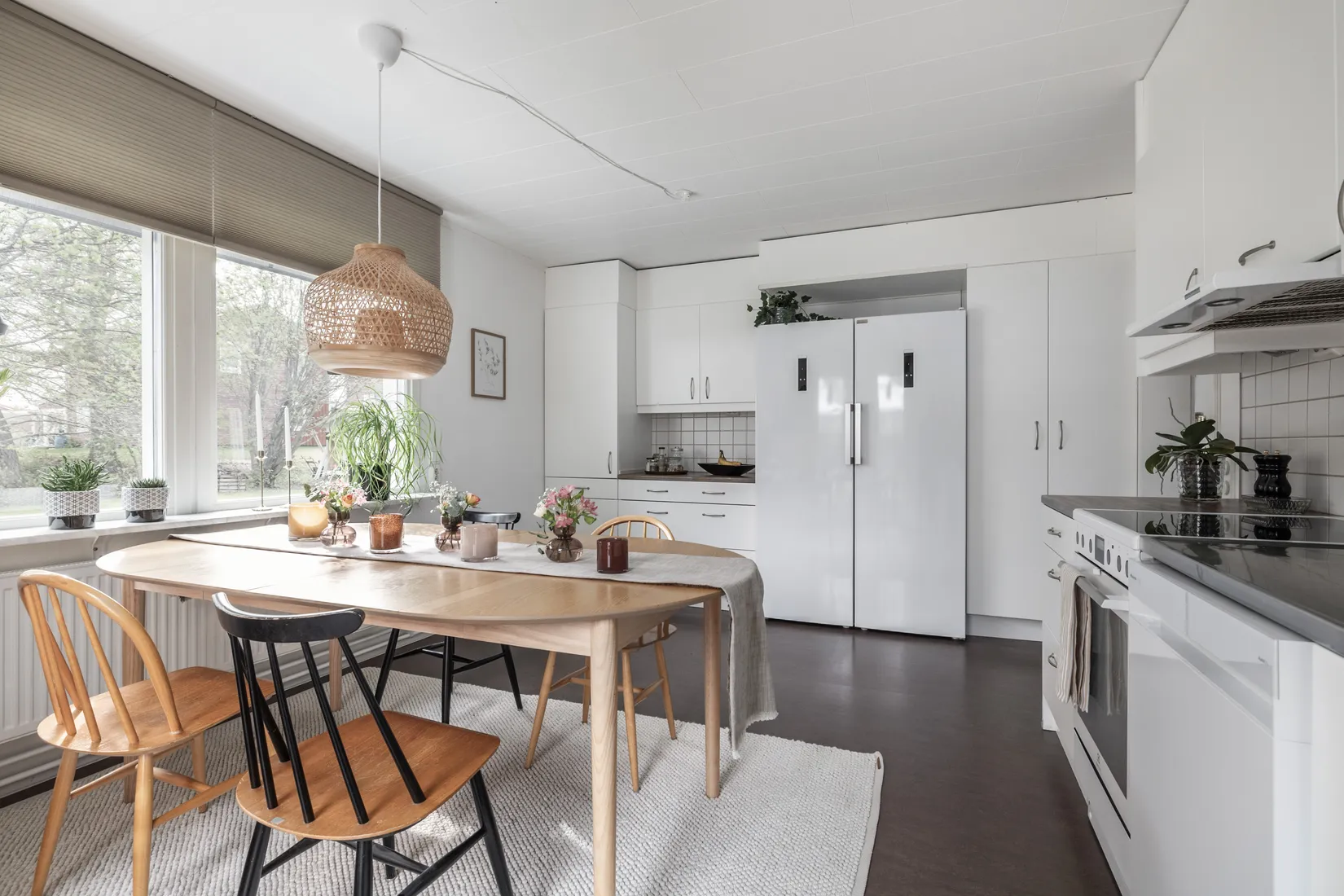 Villa, Agronomvägen 7, Södra Sunderbyn, Luleå