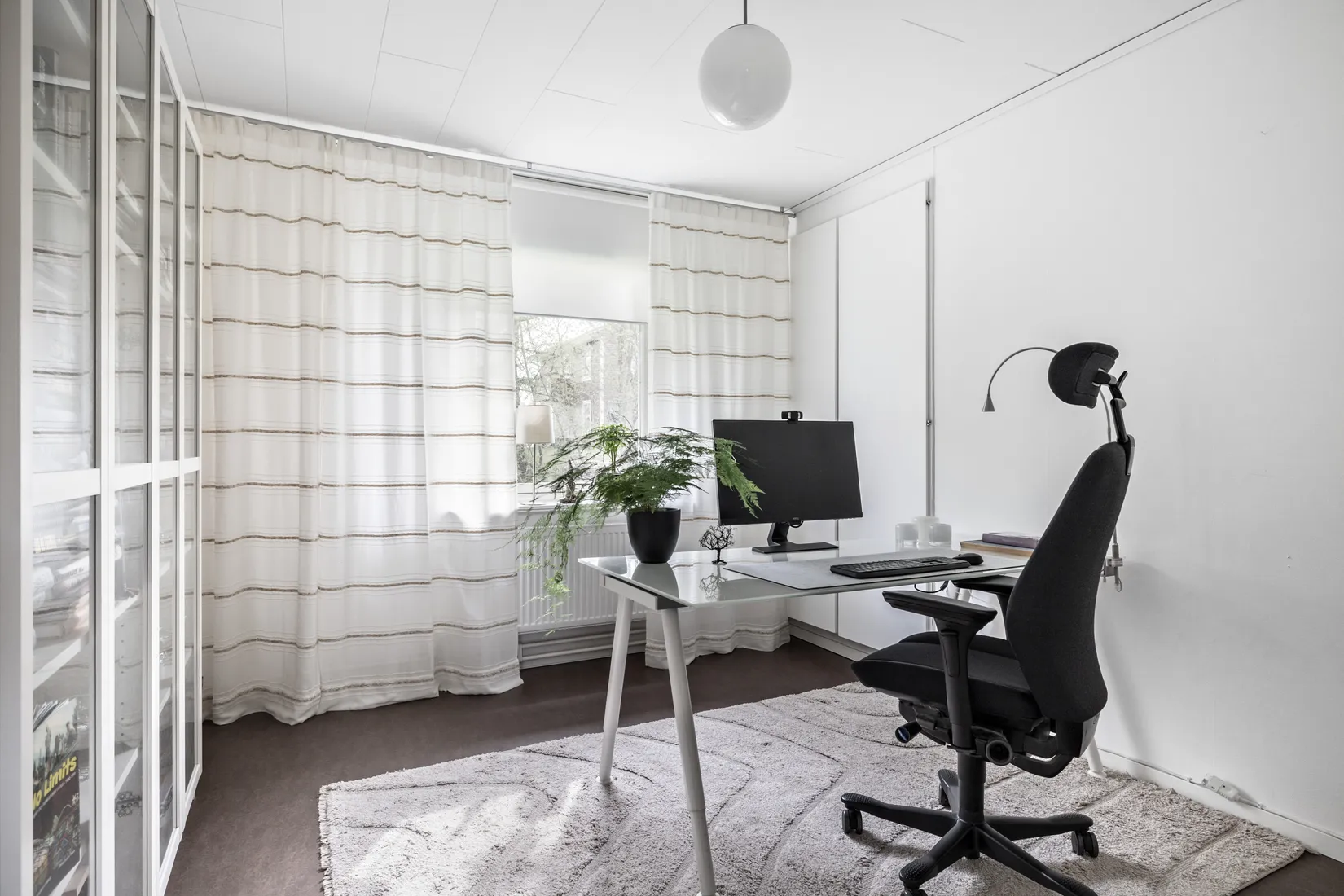 Villa, Agronomvägen 7, Södra Sunderbyn, Luleå