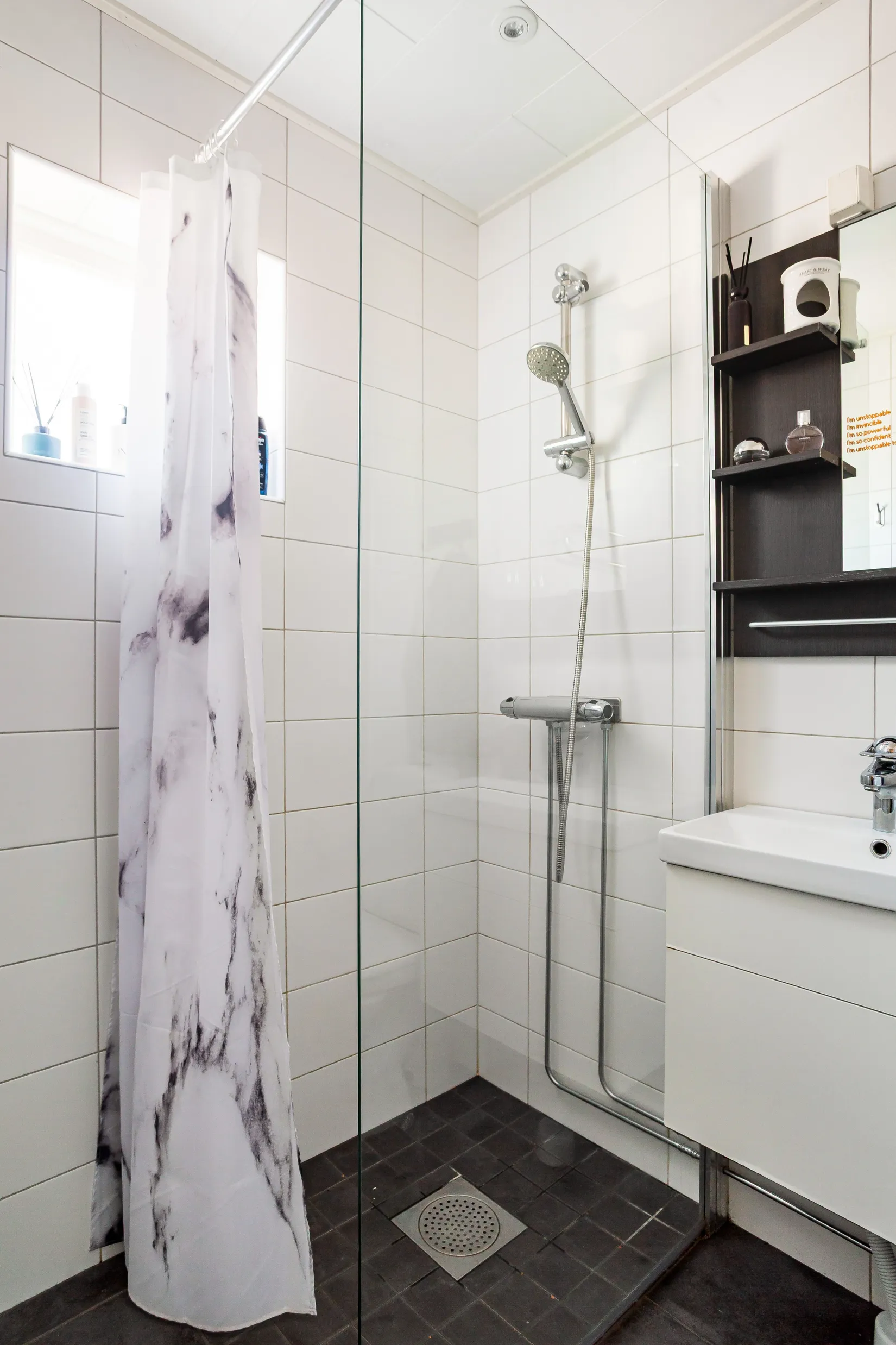 Villa, Horstagränd 3, Laggarberg, Timrå