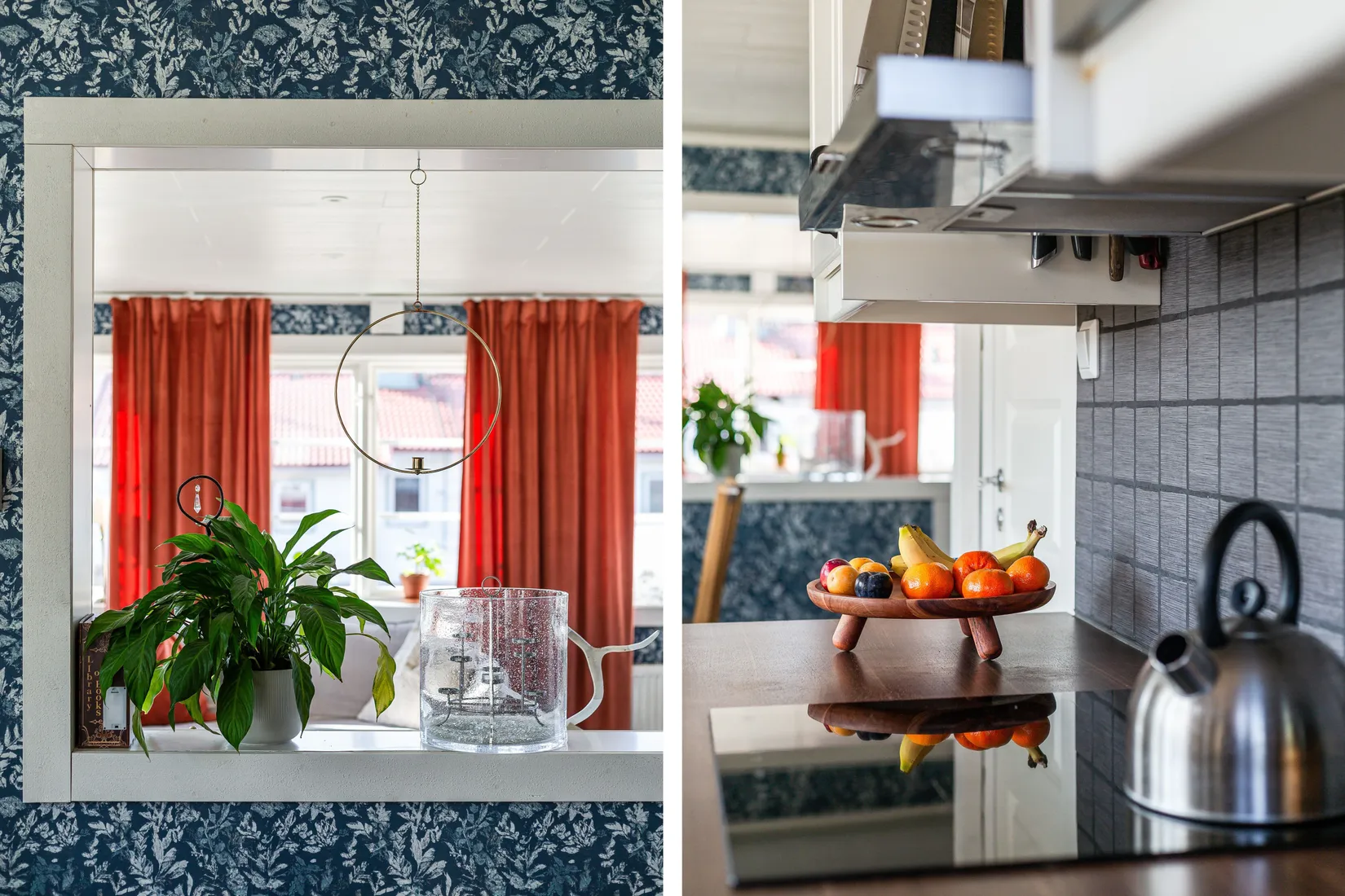 Villa, Horstagränd 3, Laggarberg, Timrå