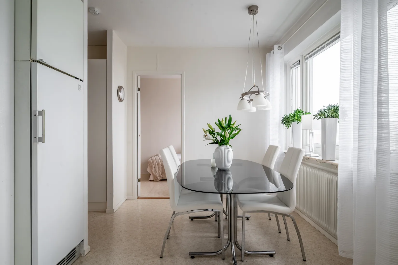 Bostadsrätt, Skillingsgatan 45, Hulta, Borås