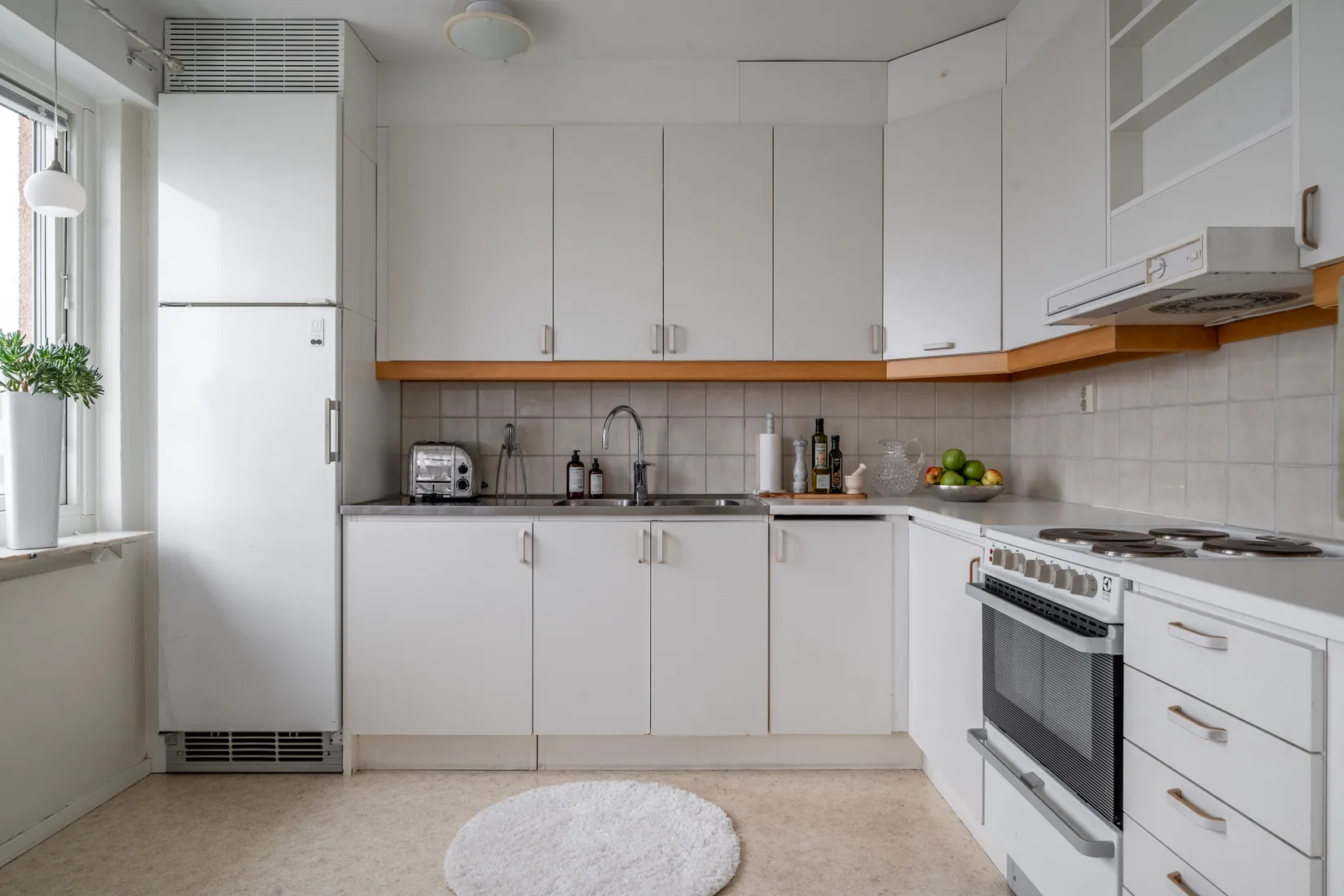 Bostadsrätt, Skillingsgatan 45, Hulta, Borås