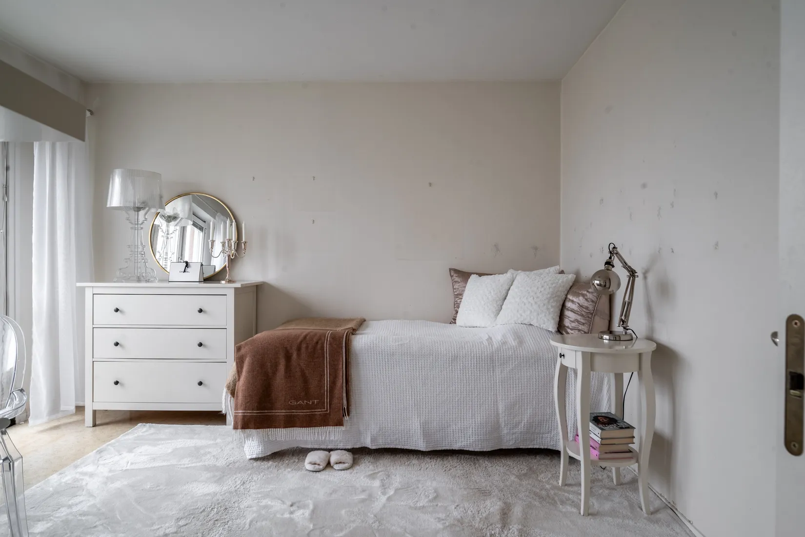 Bostadsrätt, Skillingsgatan 45, Hulta, Borås