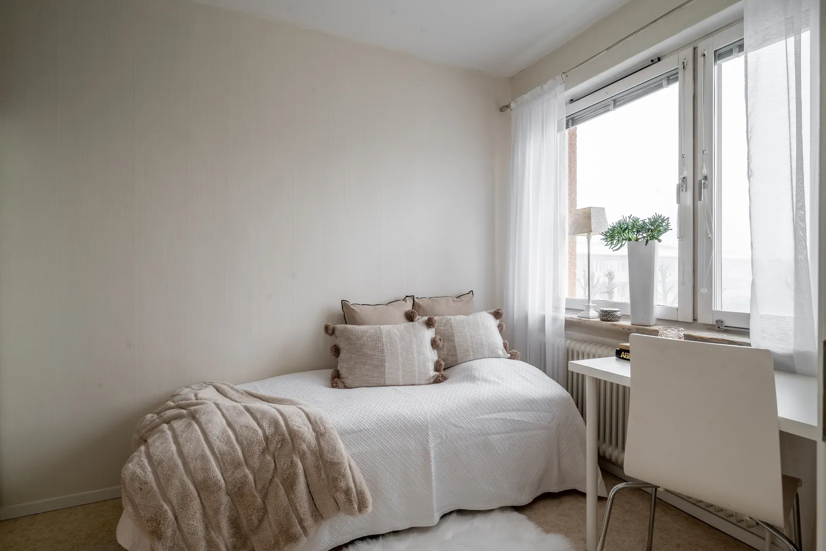 Bostadsrätt, Skillingsgatan 45, Hulta, Borås