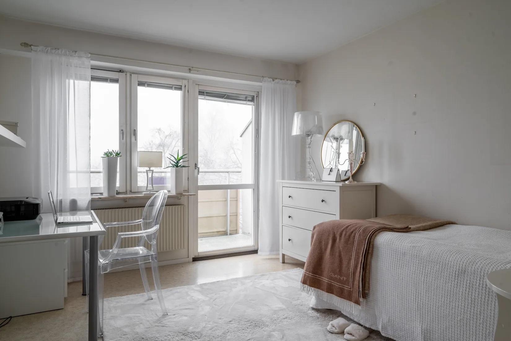 Bostadsrätt, Skillingsgatan 45, Hulta, Borås