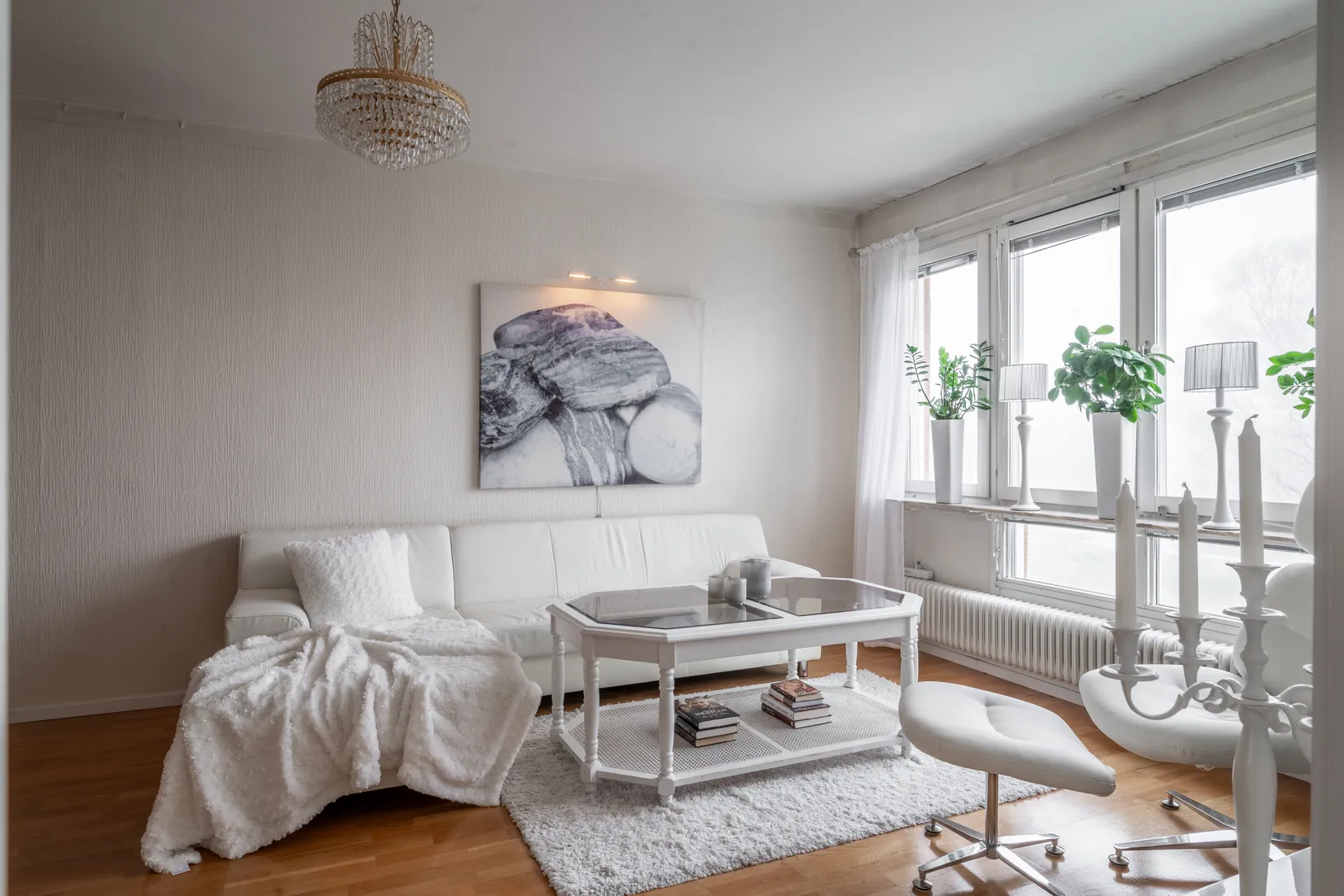 Bostadsrätt, Skillingsgatan 45, Hulta, Borås