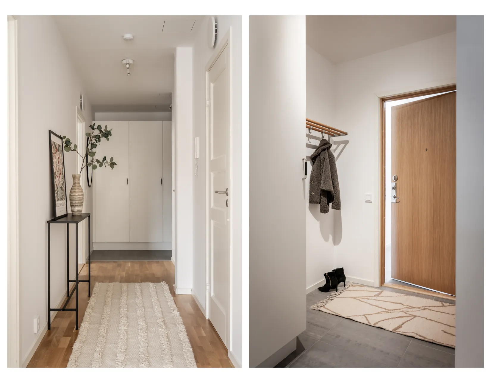 Bostadsrätt, Torstensonsgatan 53, Lugnet, Borås