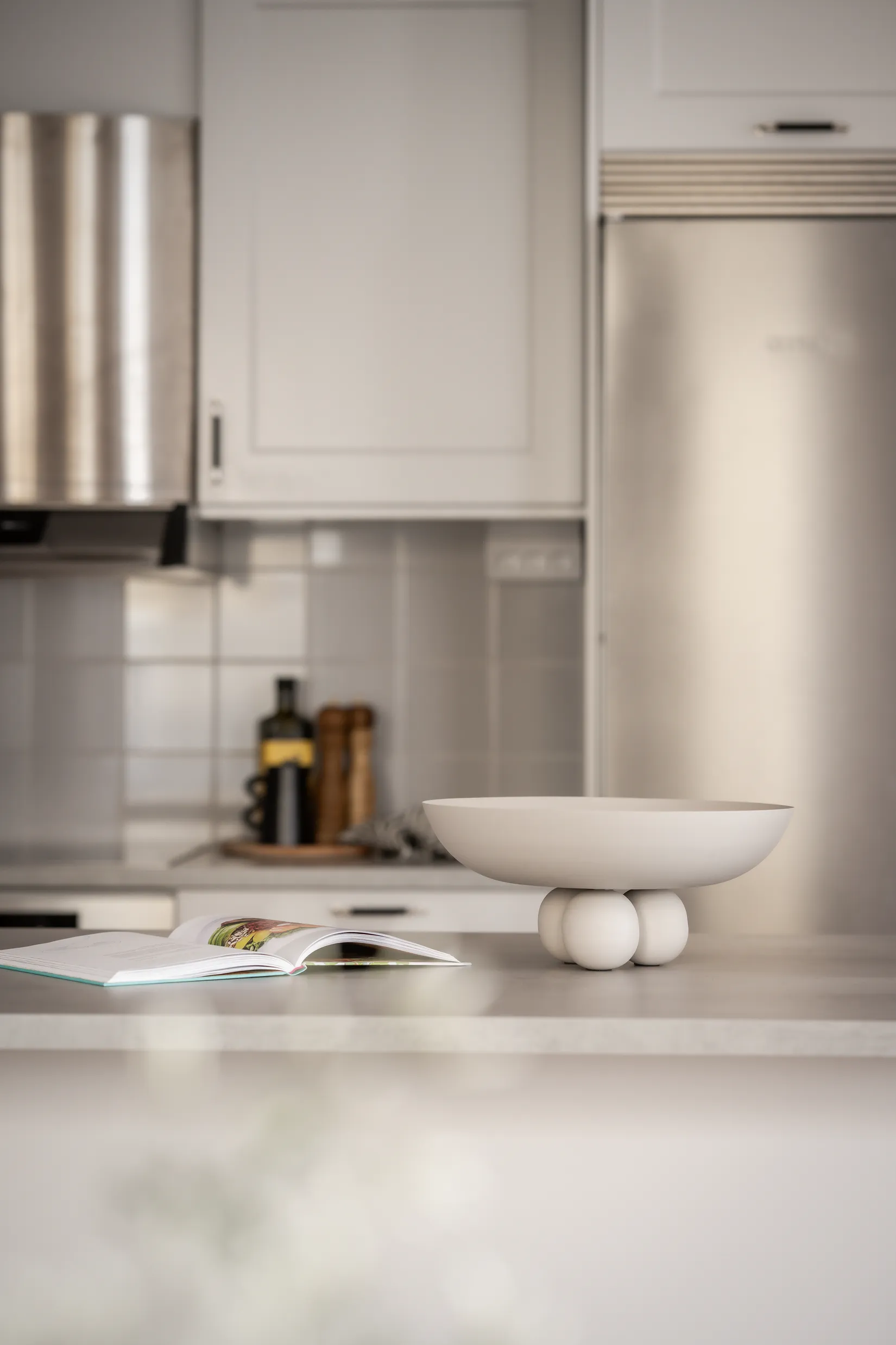 Bostadsrätt, Torstensonsgatan 53, Lugnet, Borås