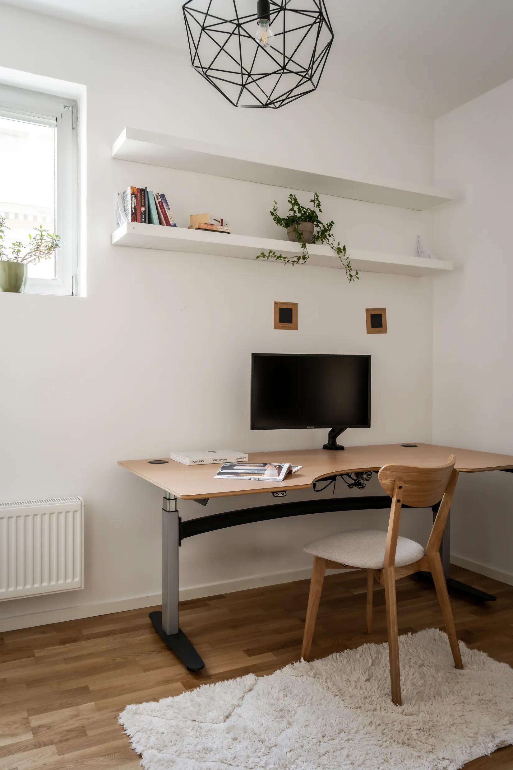 Bostadsrätt, Torstensonsgatan 53, Lugnet, Borås