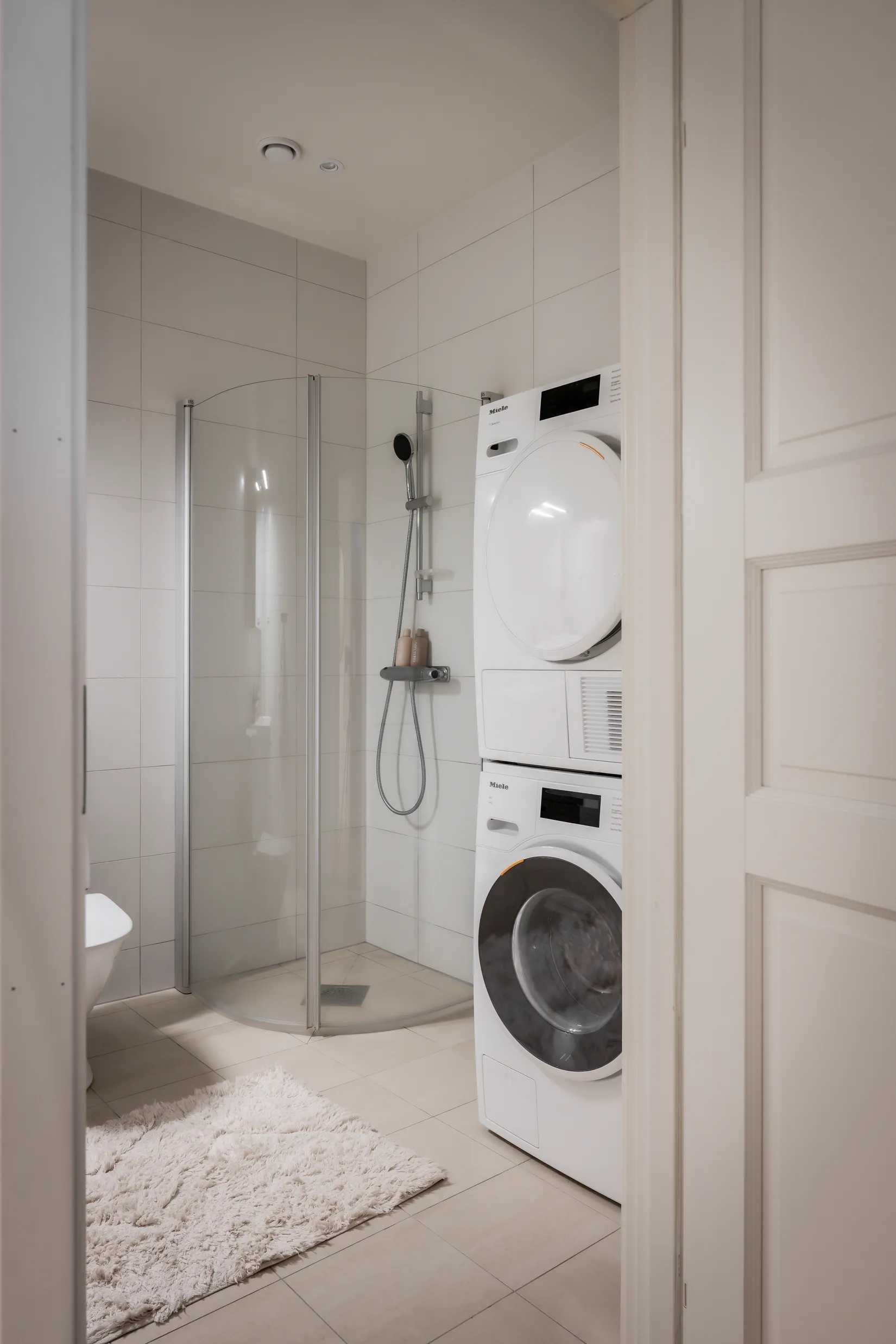 Bostadsrätt, Torstensonsgatan 53, Lugnet, Borås