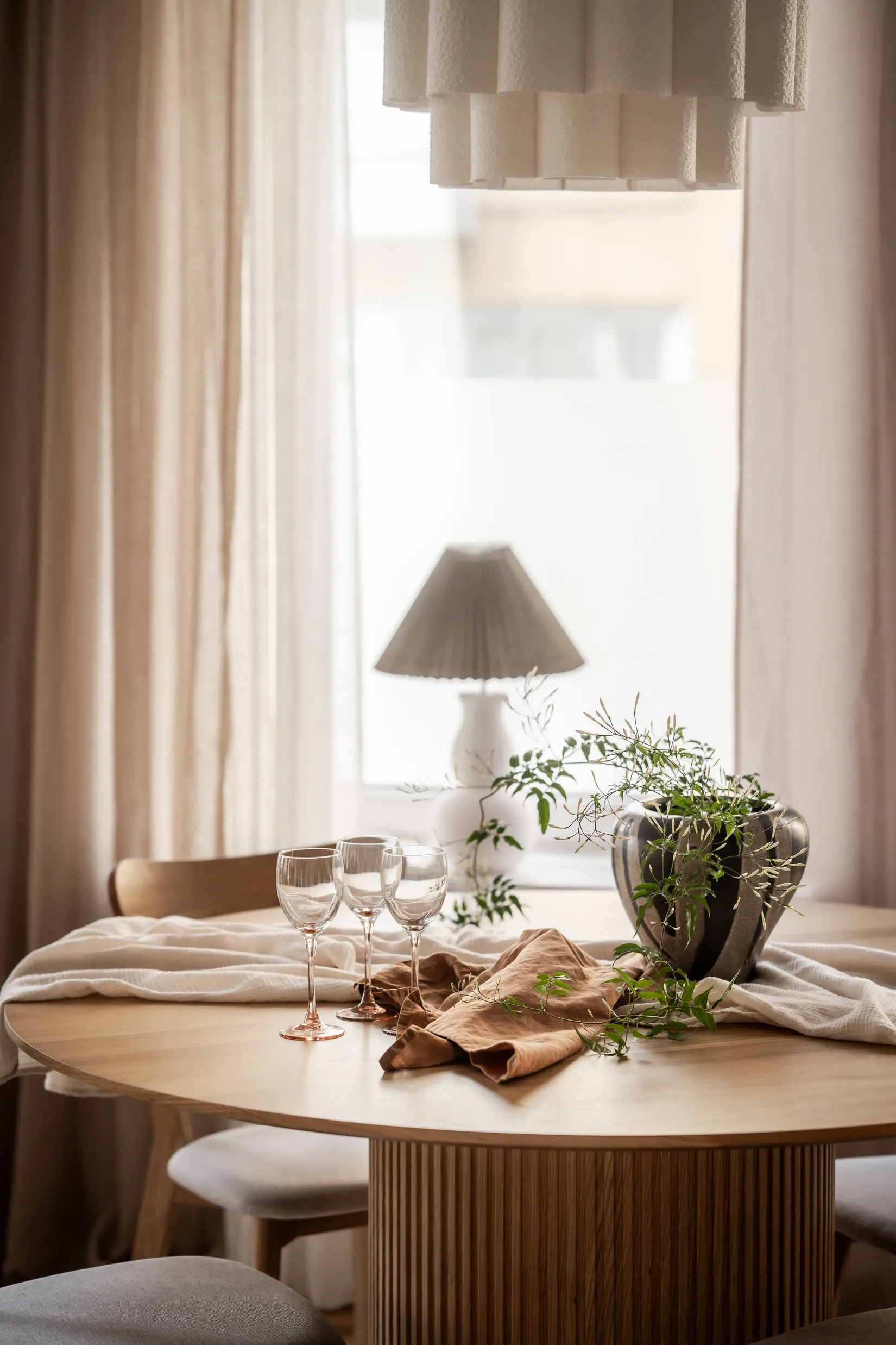 Bostadsrätt, Torstensonsgatan 53, Lugnet, Borås