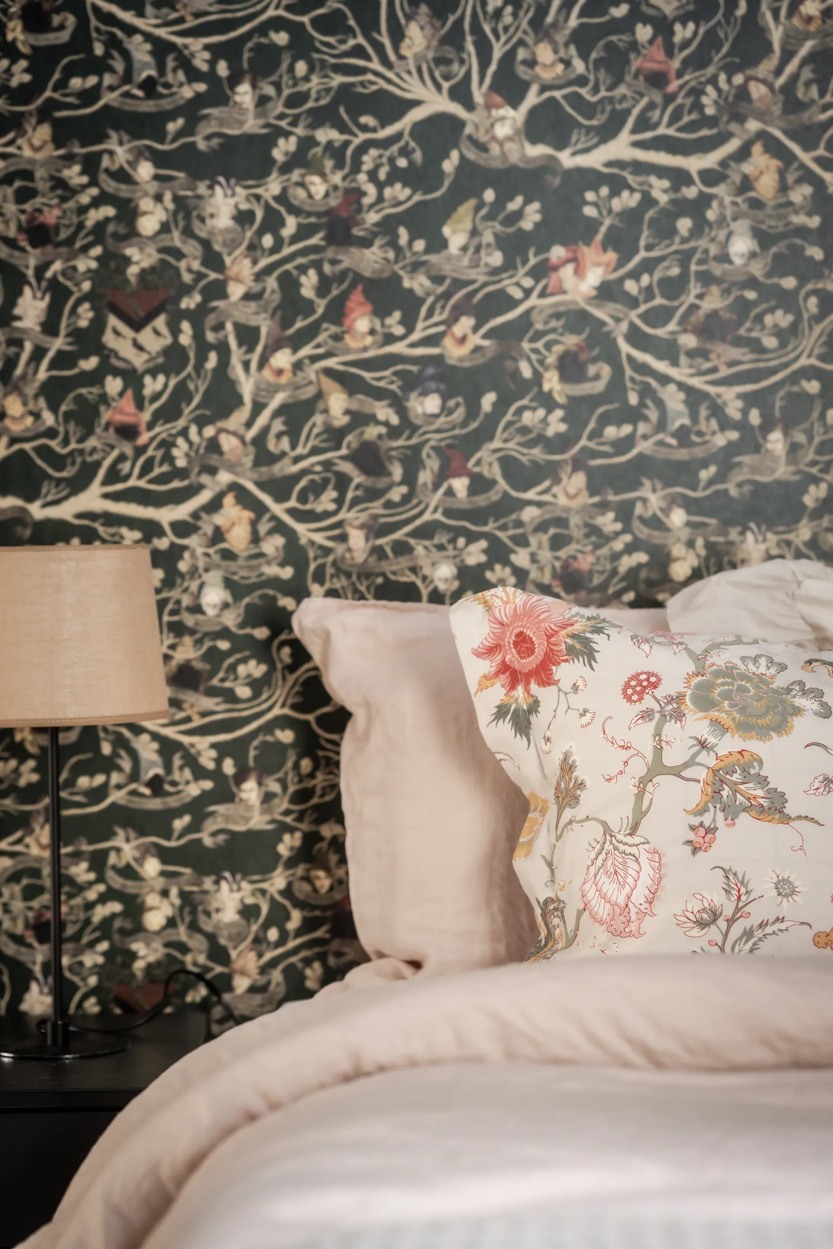 Bostadsrätt, Torstensonsgatan 53, Lugnet, Borås