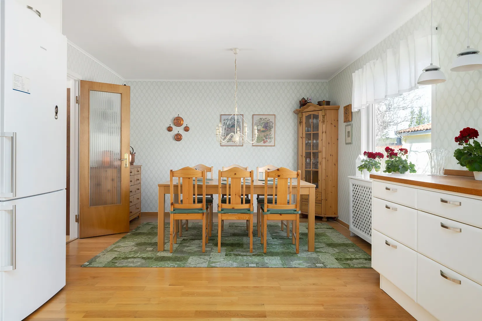 Villa, Fågelvägen 42, Märsta - Ekilla, Sigtuna