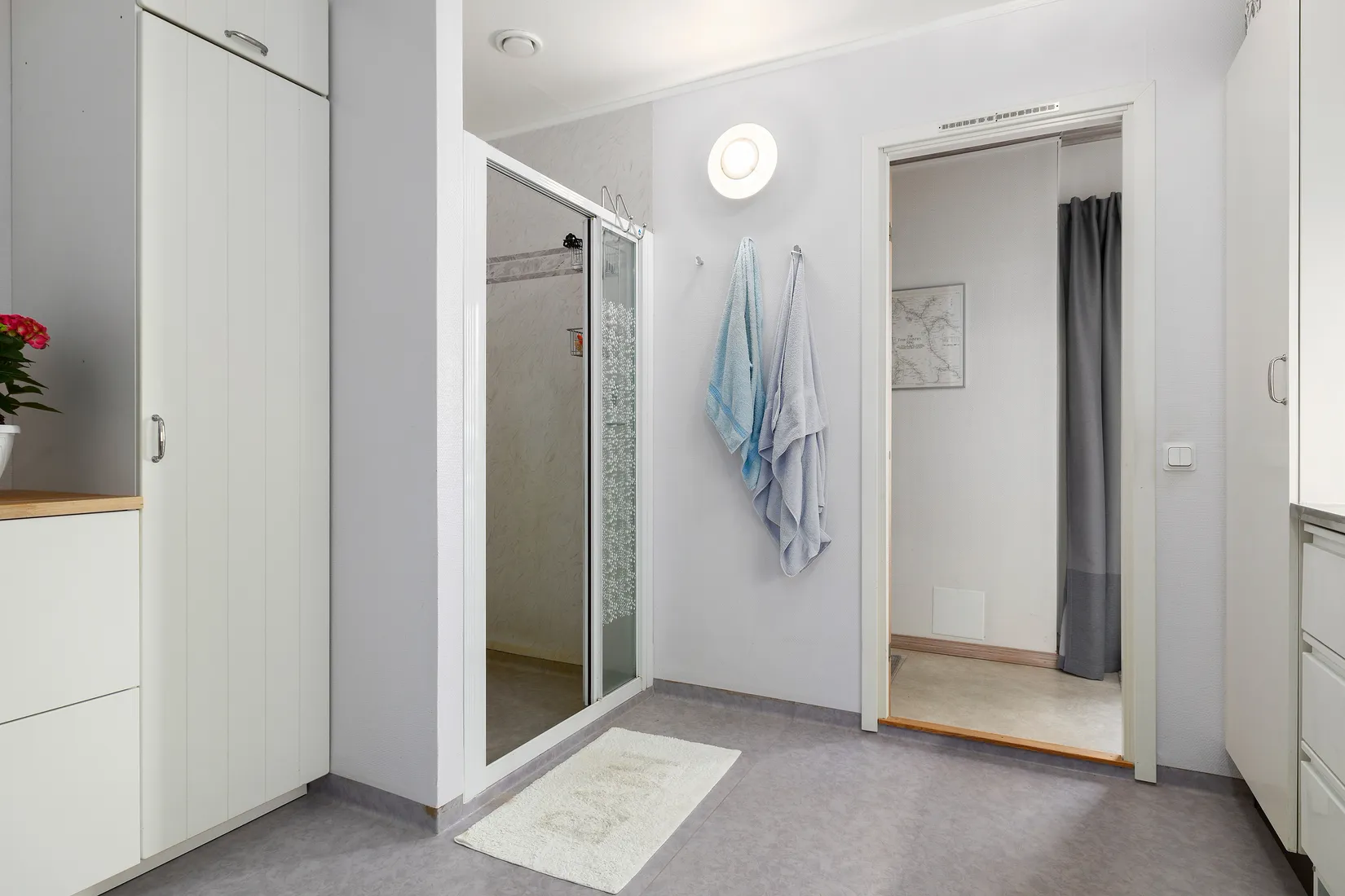 Villa, Fågelvägen 42, Märsta - Ekilla, Sigtuna