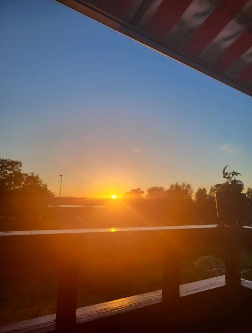 Bostadsrätt, Radhus, Havsvinden 22, Strand, Kristinehamn