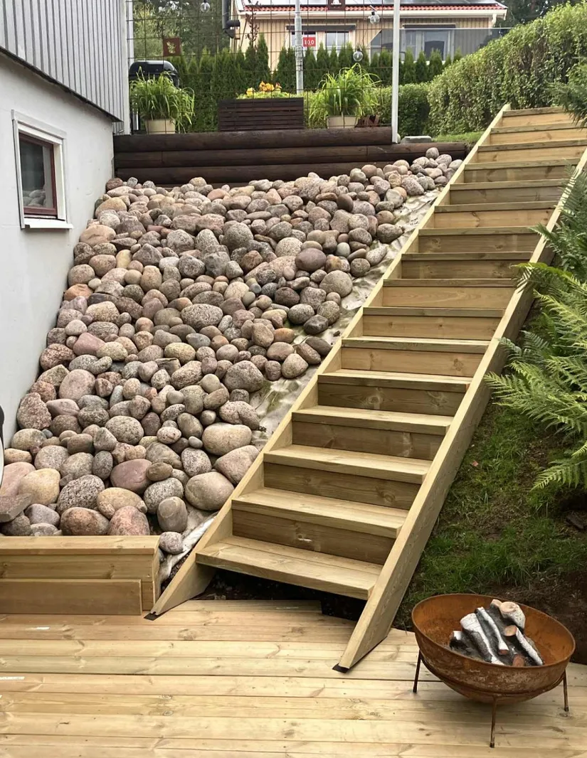 Bostadsrätt, Radhus, Havsvinden 22, Strand, Kristinehamn