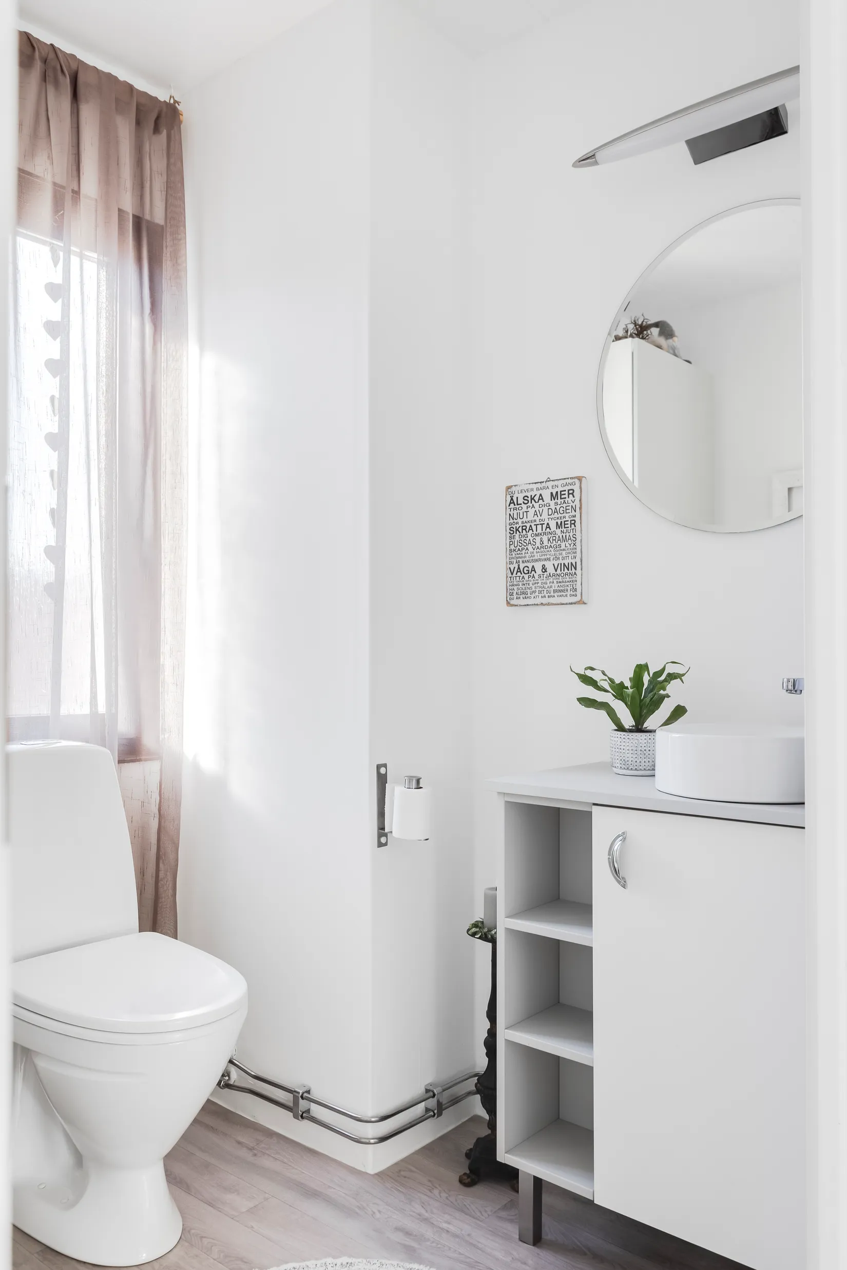 Bostadsrätt, Radhus, Havsvinden 22, Strand, Kristinehamn