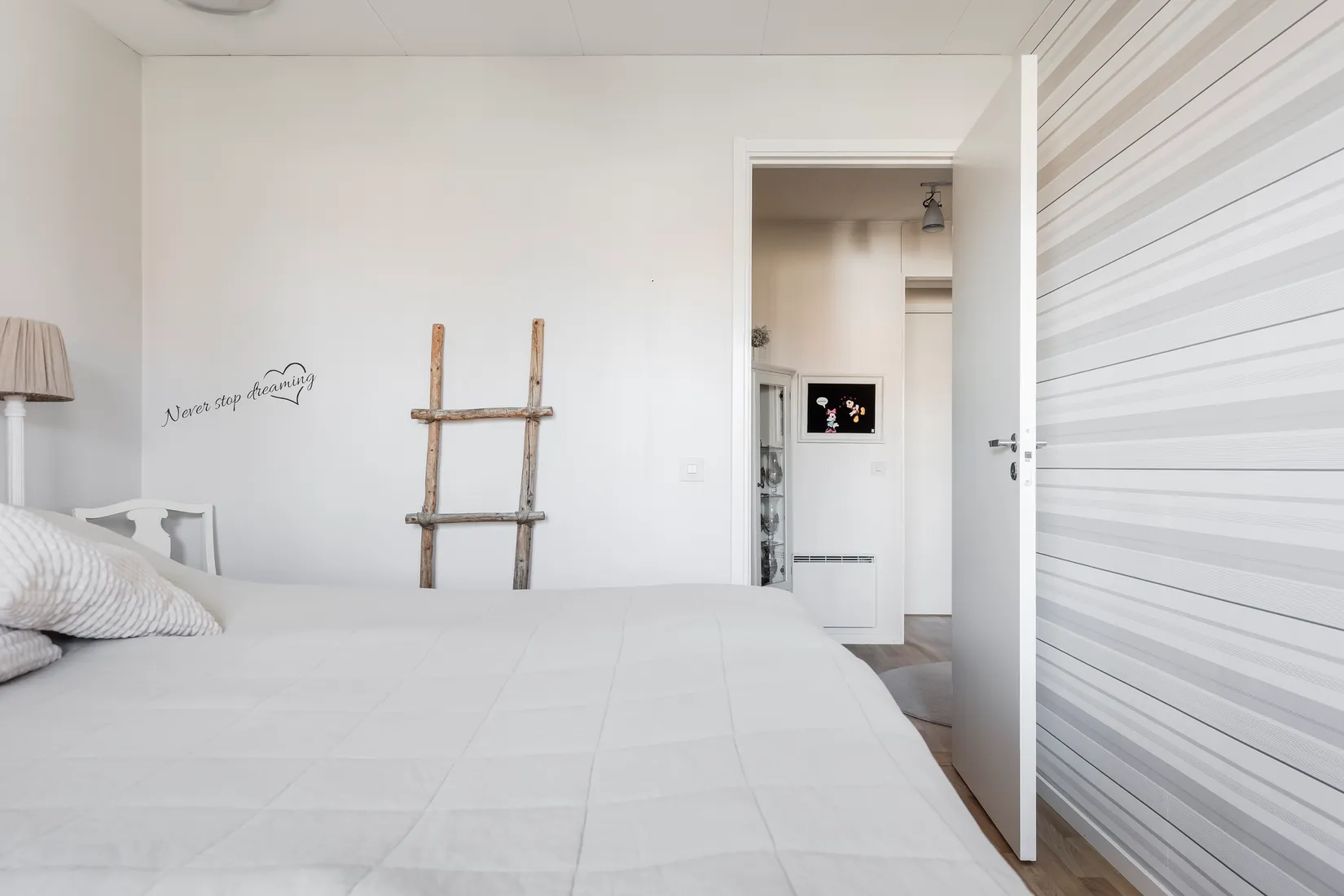 Bostadsrätt, Radhus, Havsvinden 22, Strand, Kristinehamn