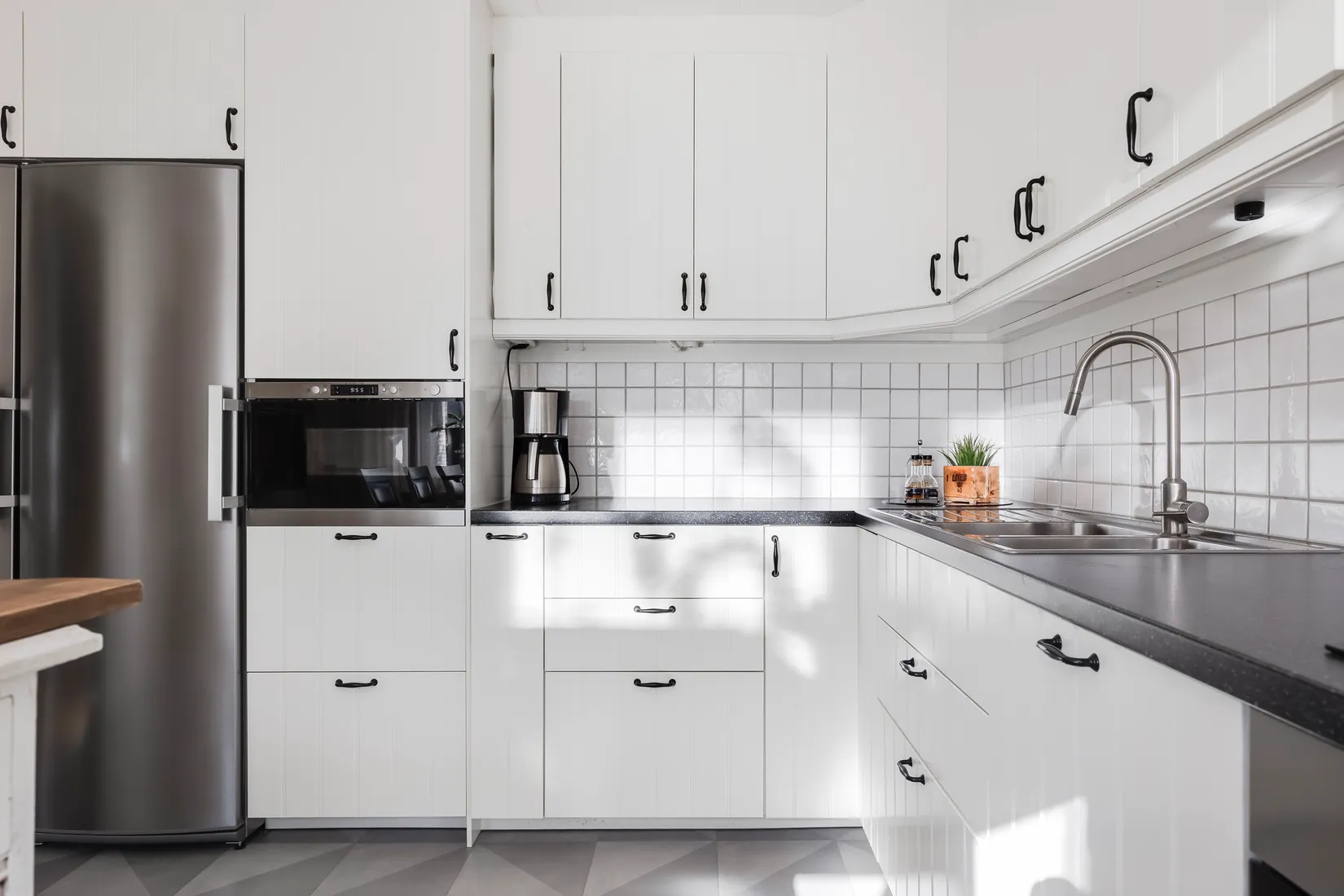 Bostadsrätt, Radhus, Havsvinden 22, Strand, Kristinehamn