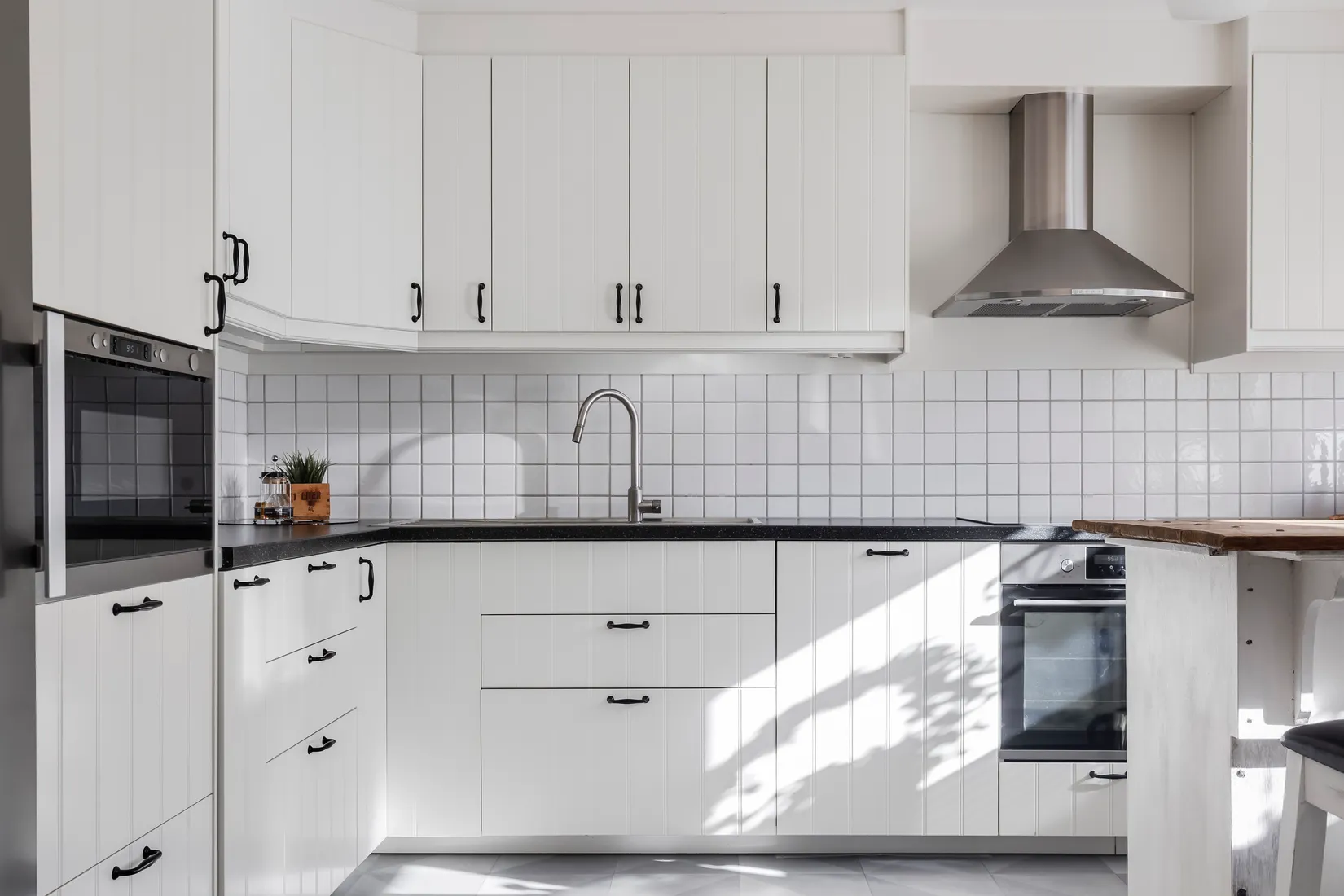 Bostadsrätt, Radhus, Havsvinden 22, Strand, Kristinehamn