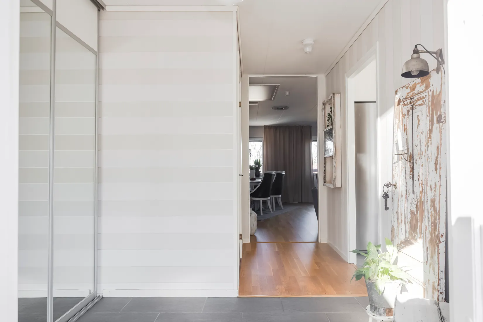 Bostadsrätt, Radhus, Havsvinden 22, Strand, Kristinehamn