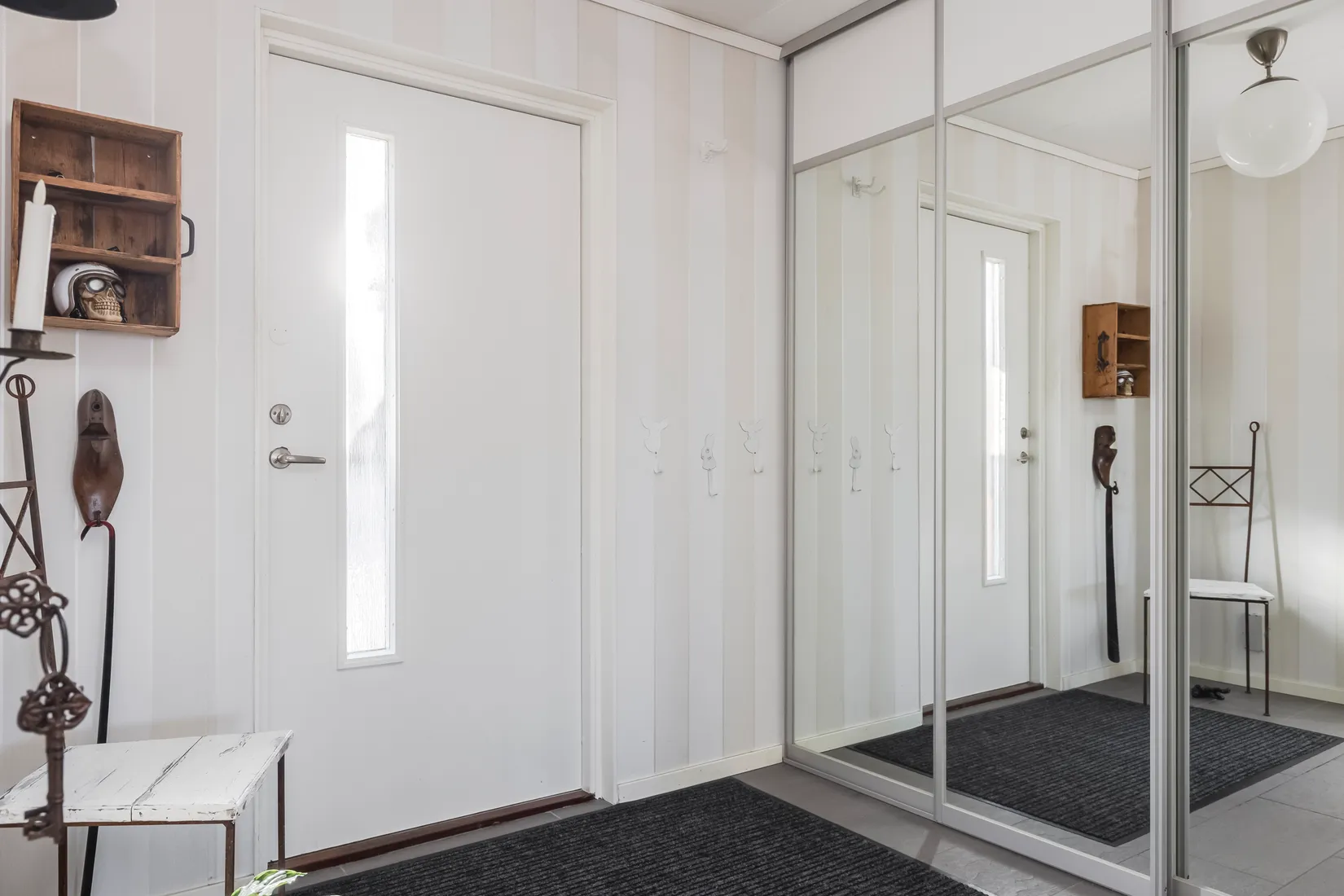 Bostadsrätt, Radhus, Havsvinden 22, Strand, Kristinehamn