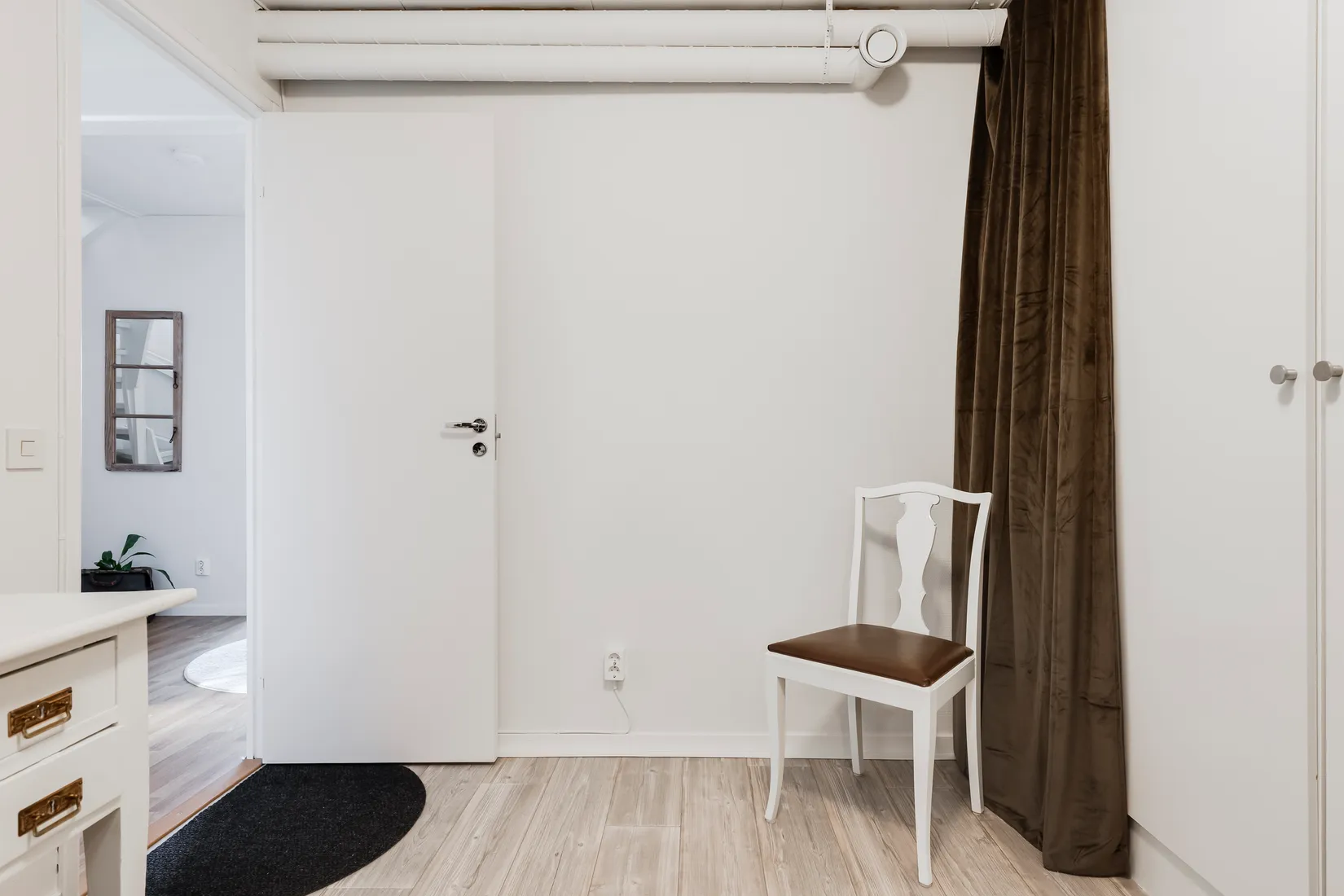 Bostadsrätt, Radhus, Havsvinden 22, Strand, Kristinehamn